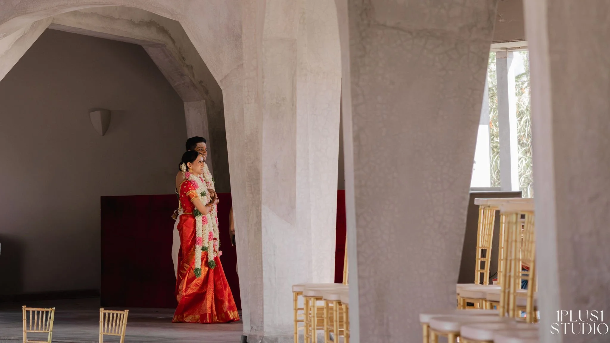SV-Wedding-201.jpg