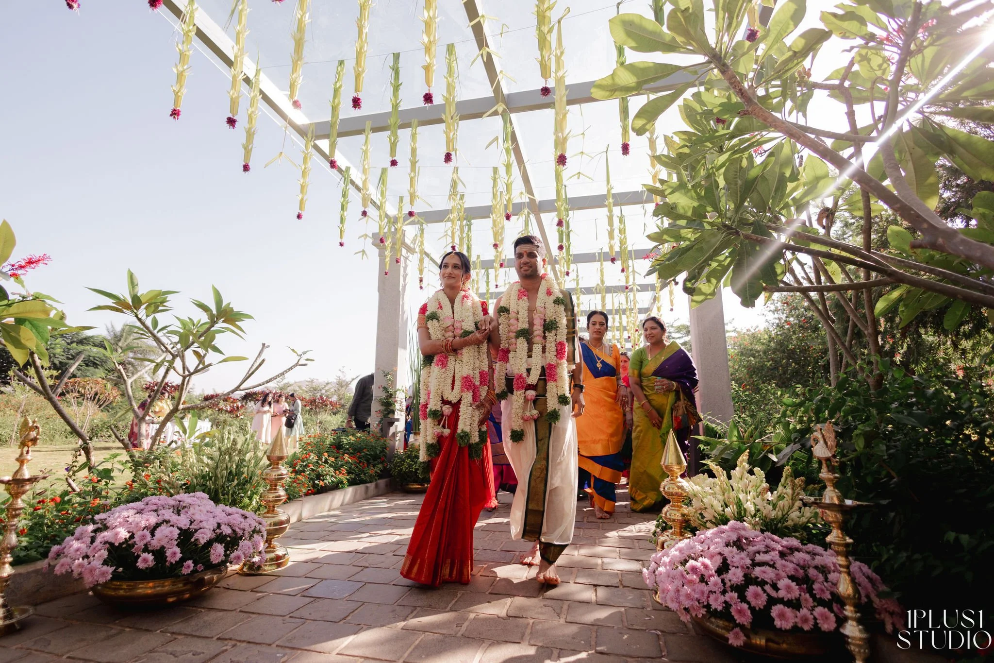 SV-Wedding-329.jpg