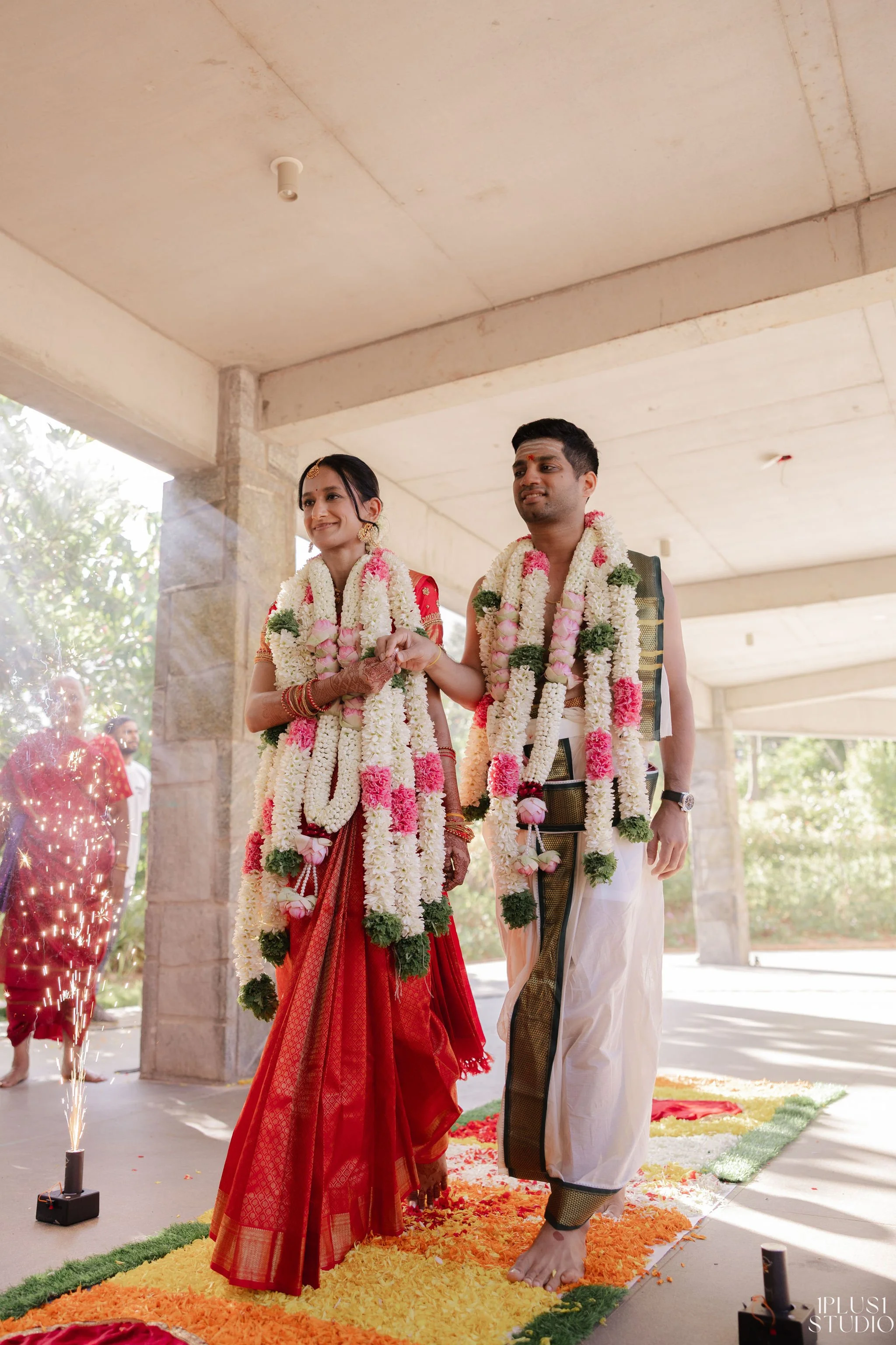 SV-Wedding-334.jpg