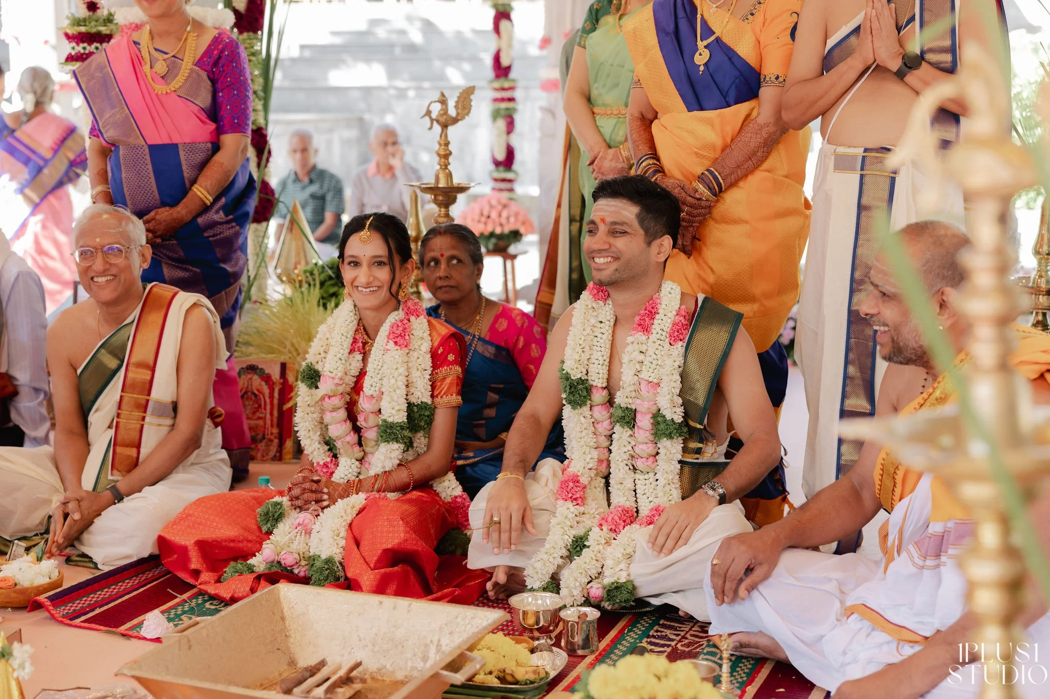SV-Wedding-360.jpg