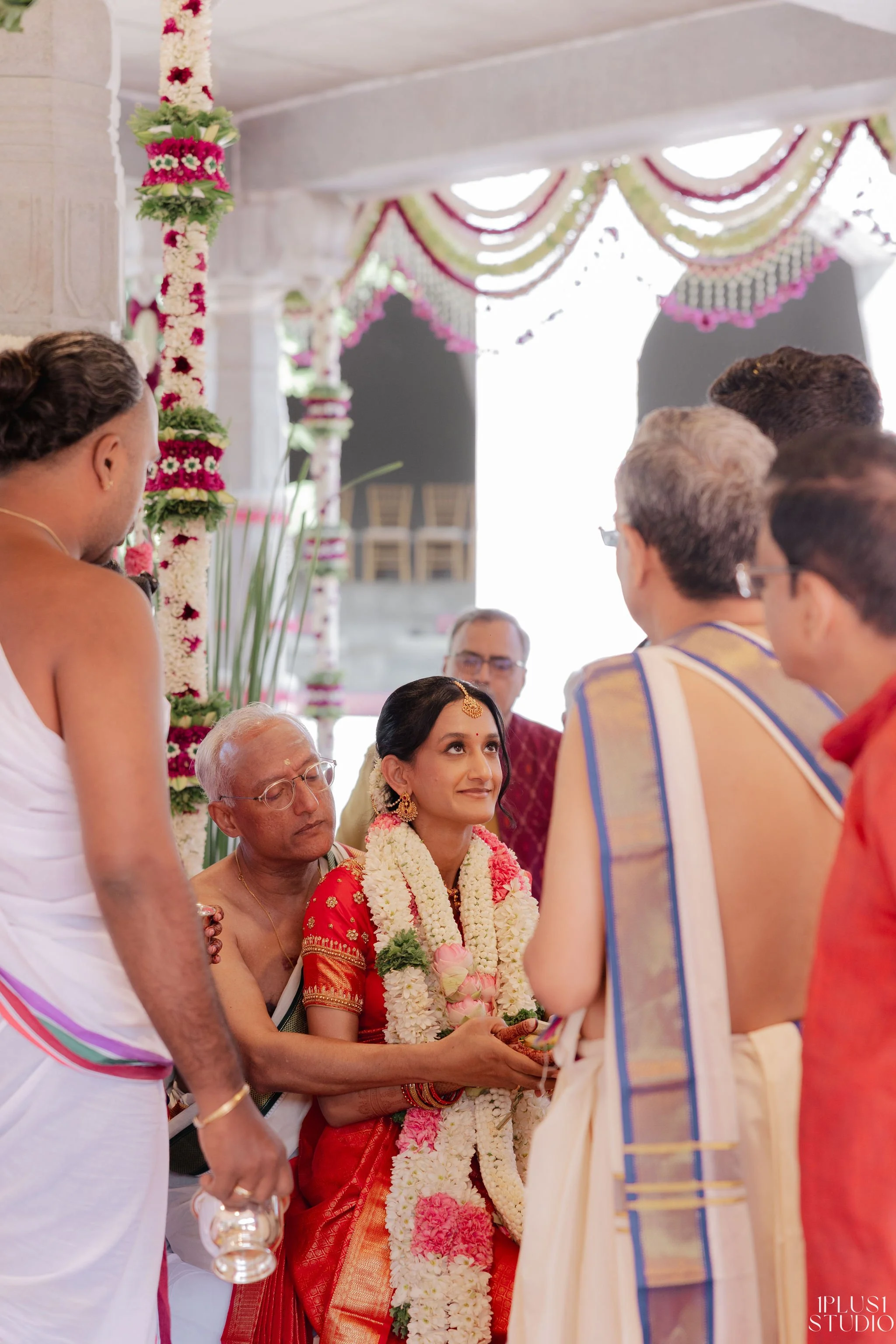 SV-Wedding-368.jpg