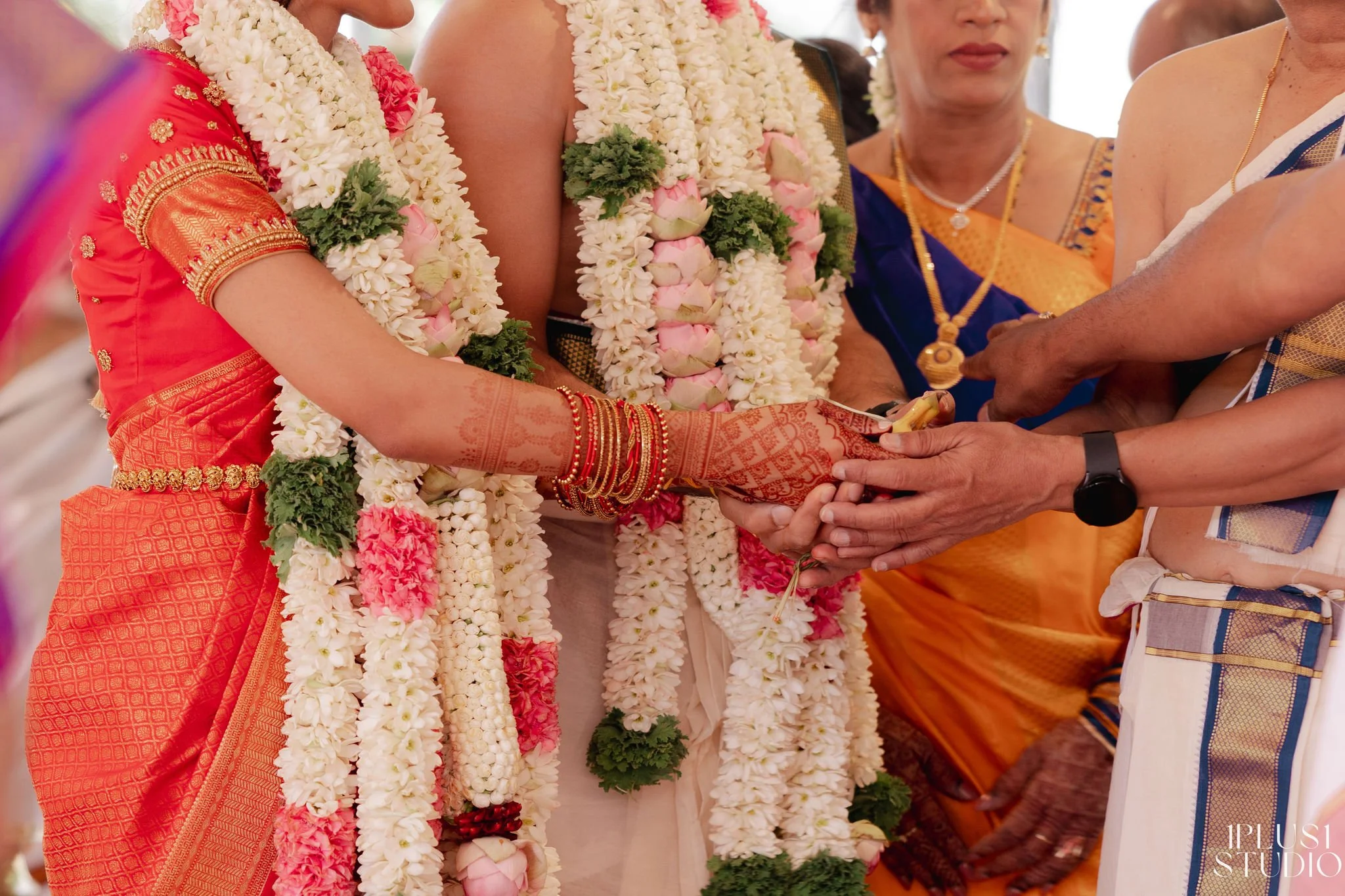 SV-Wedding-374.jpg
