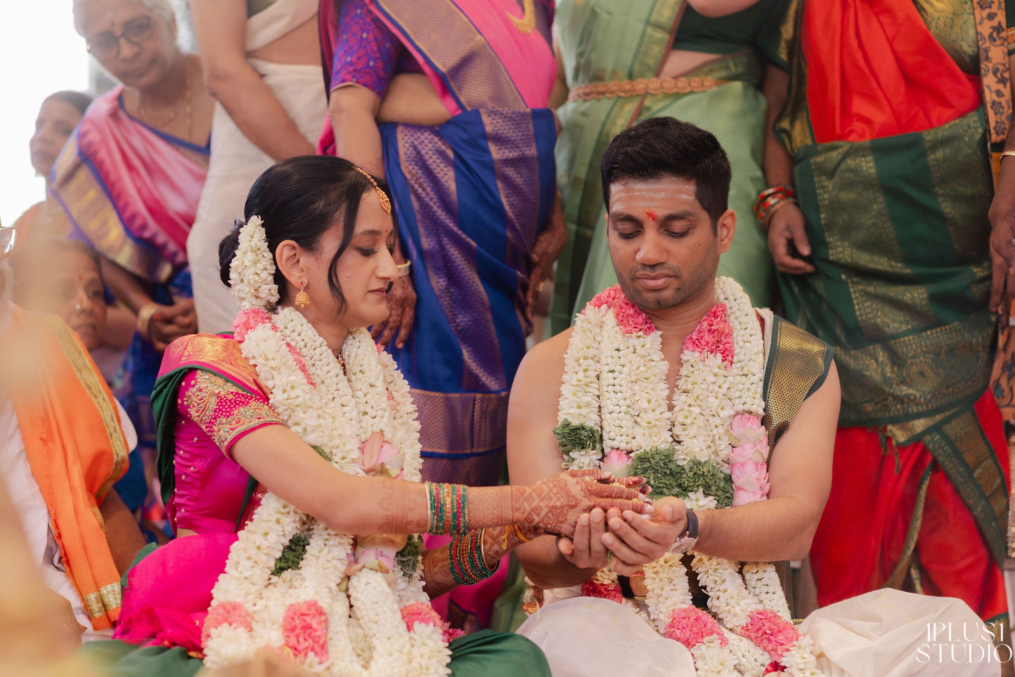 SV-Wedding-455.jpg