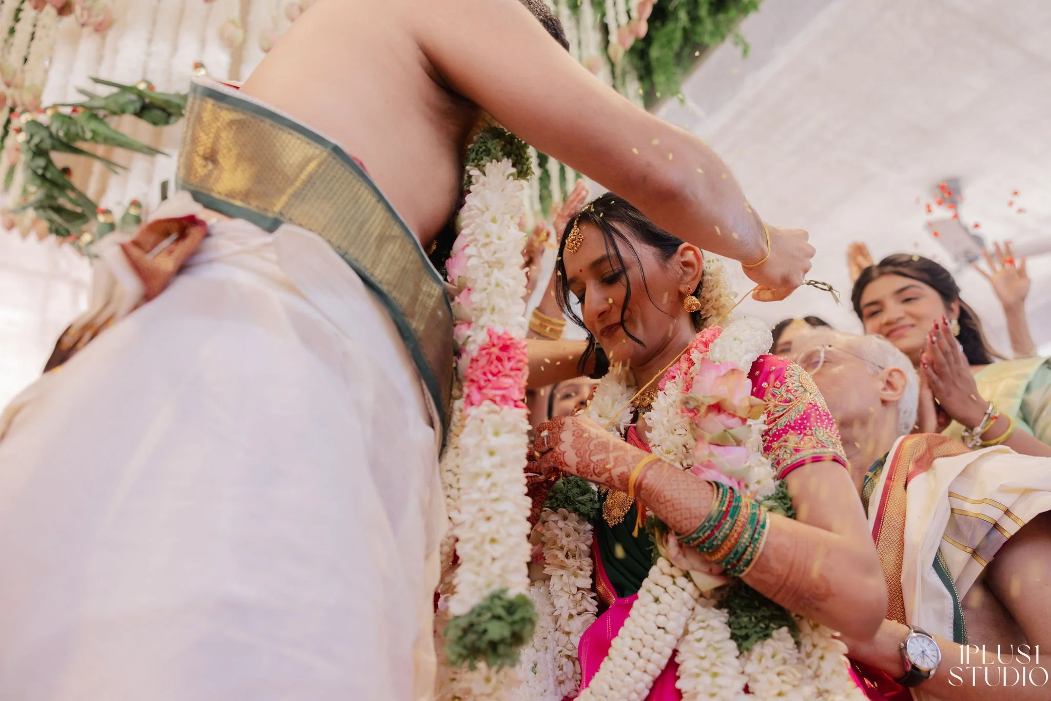 SV-Wedding-476.jpg
