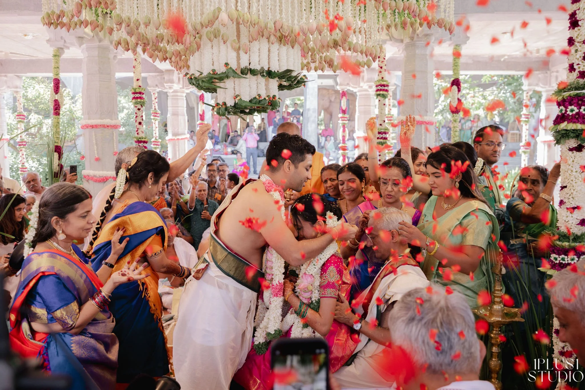 SV-Wedding-480.jpg