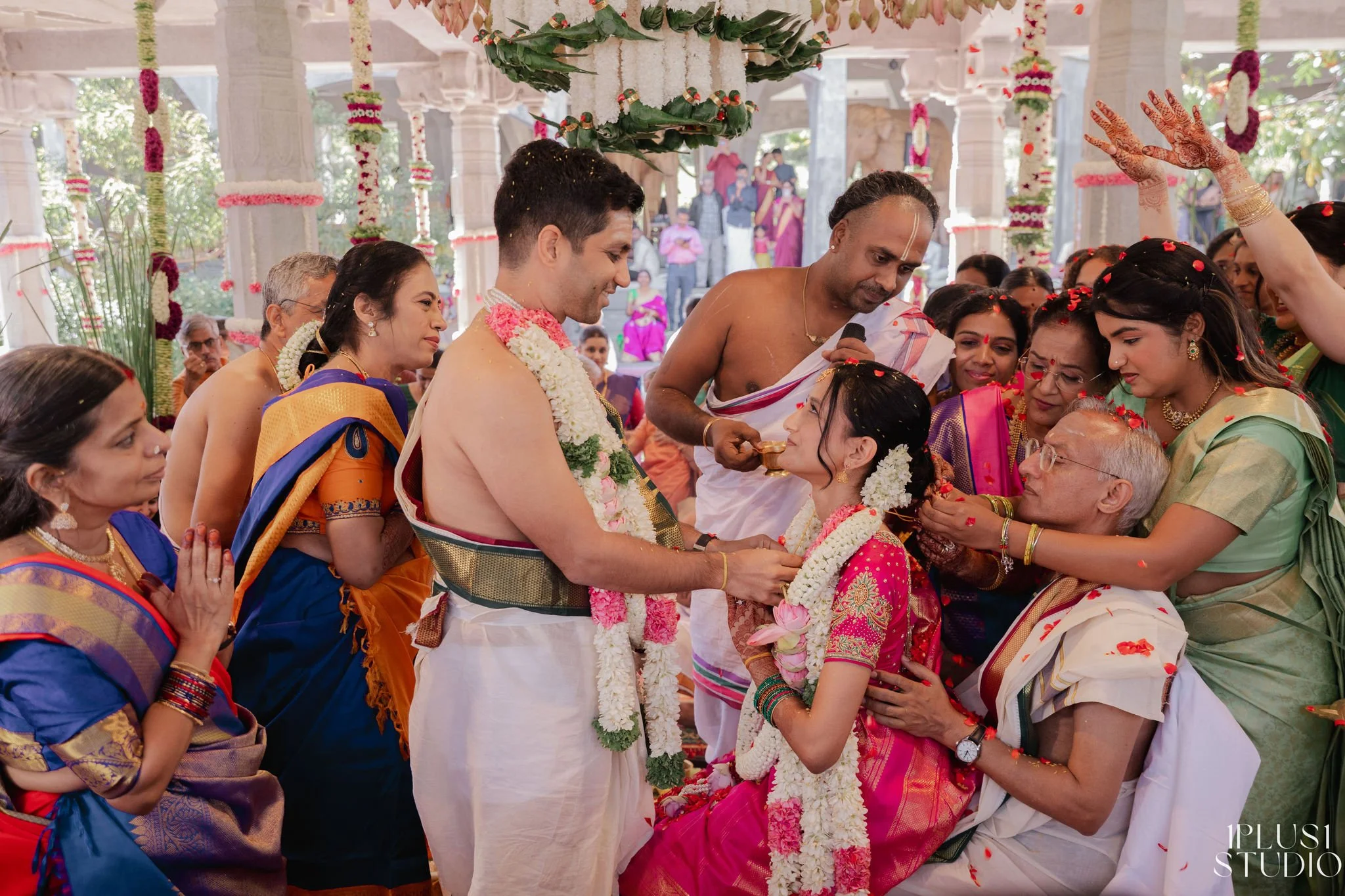SV-Wedding-484.jpg