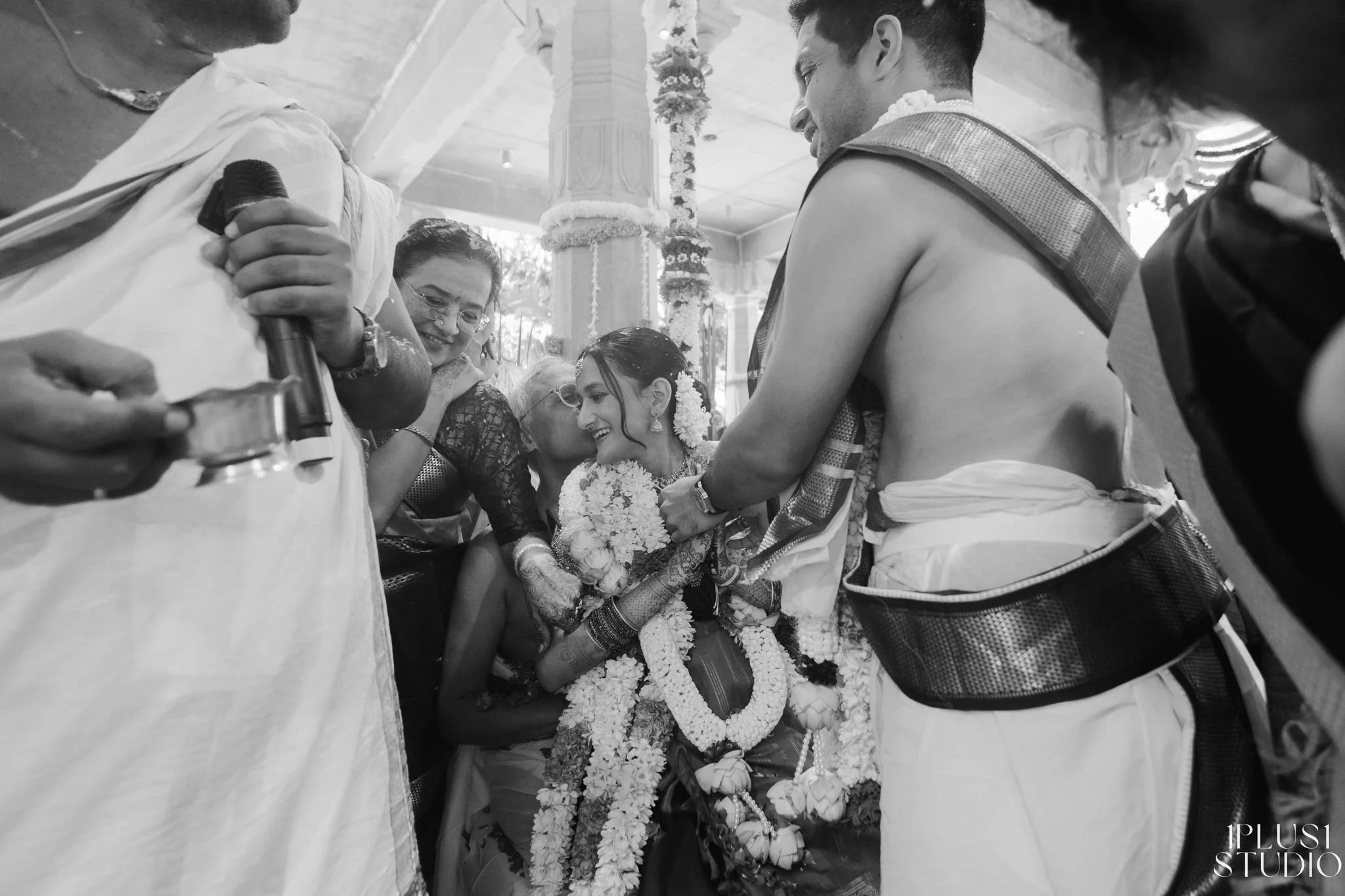 SV-Wedding-491.jpg