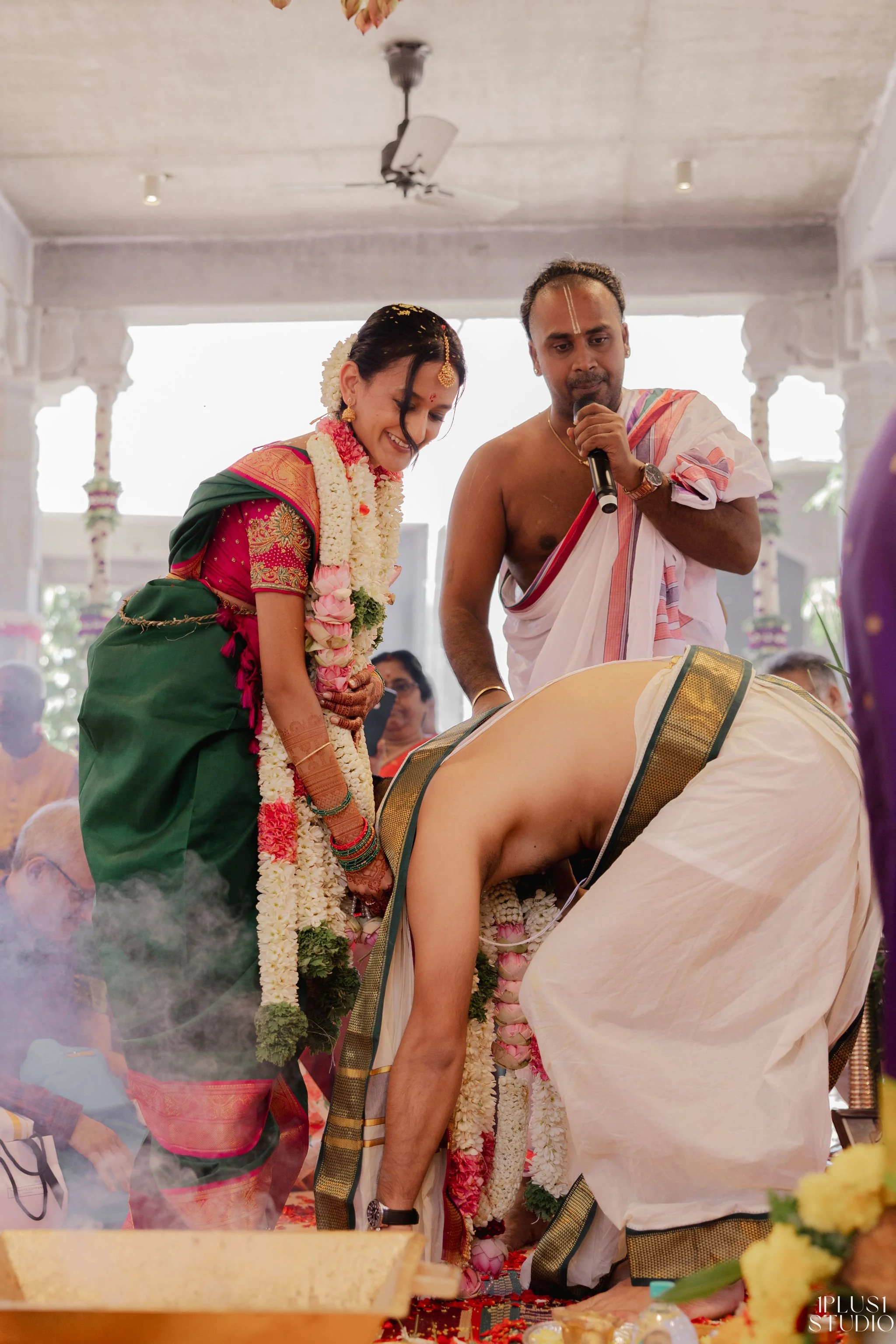 SV-Wedding-522.jpg
