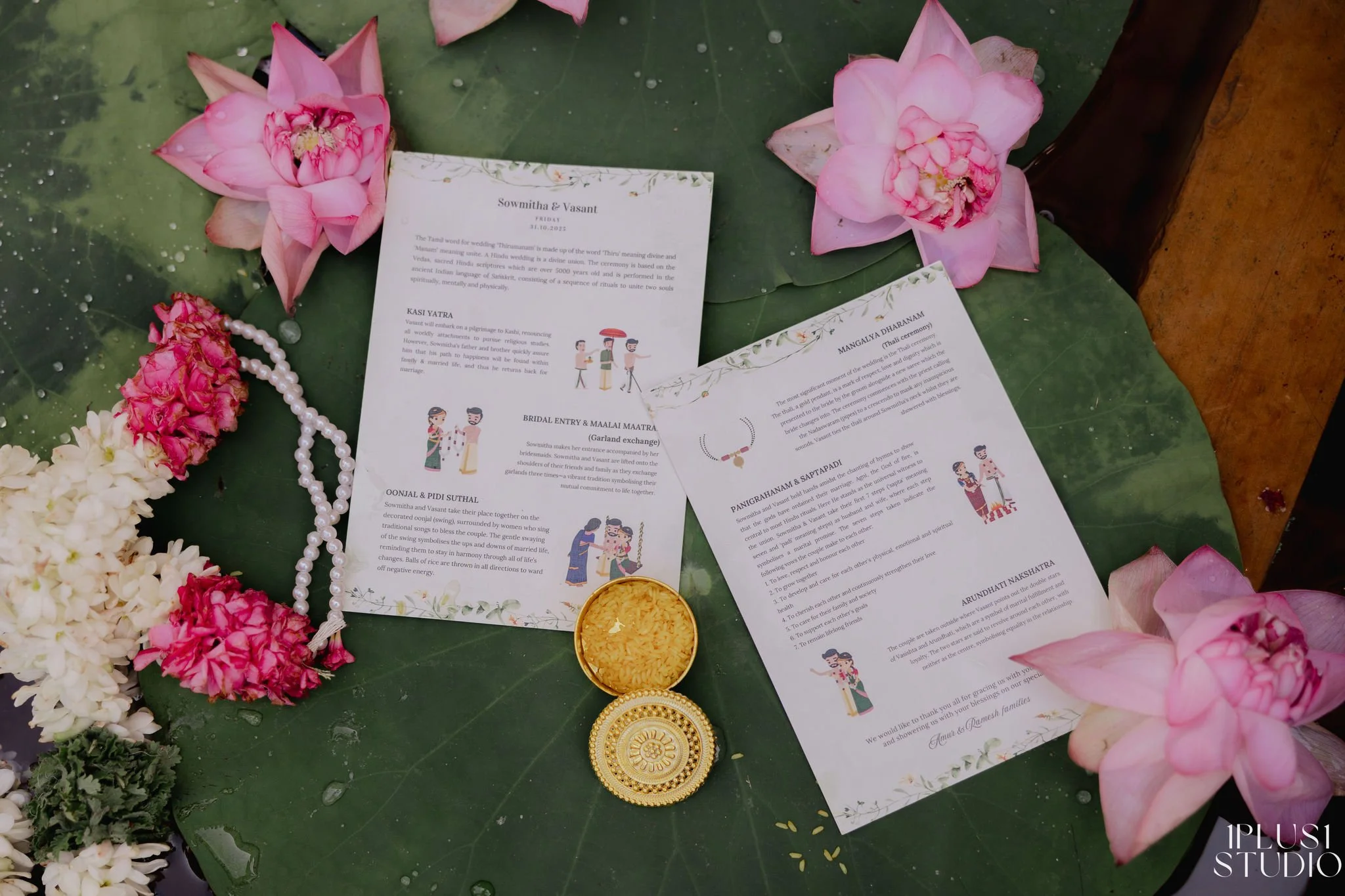 SV-Wedding-711.jpg