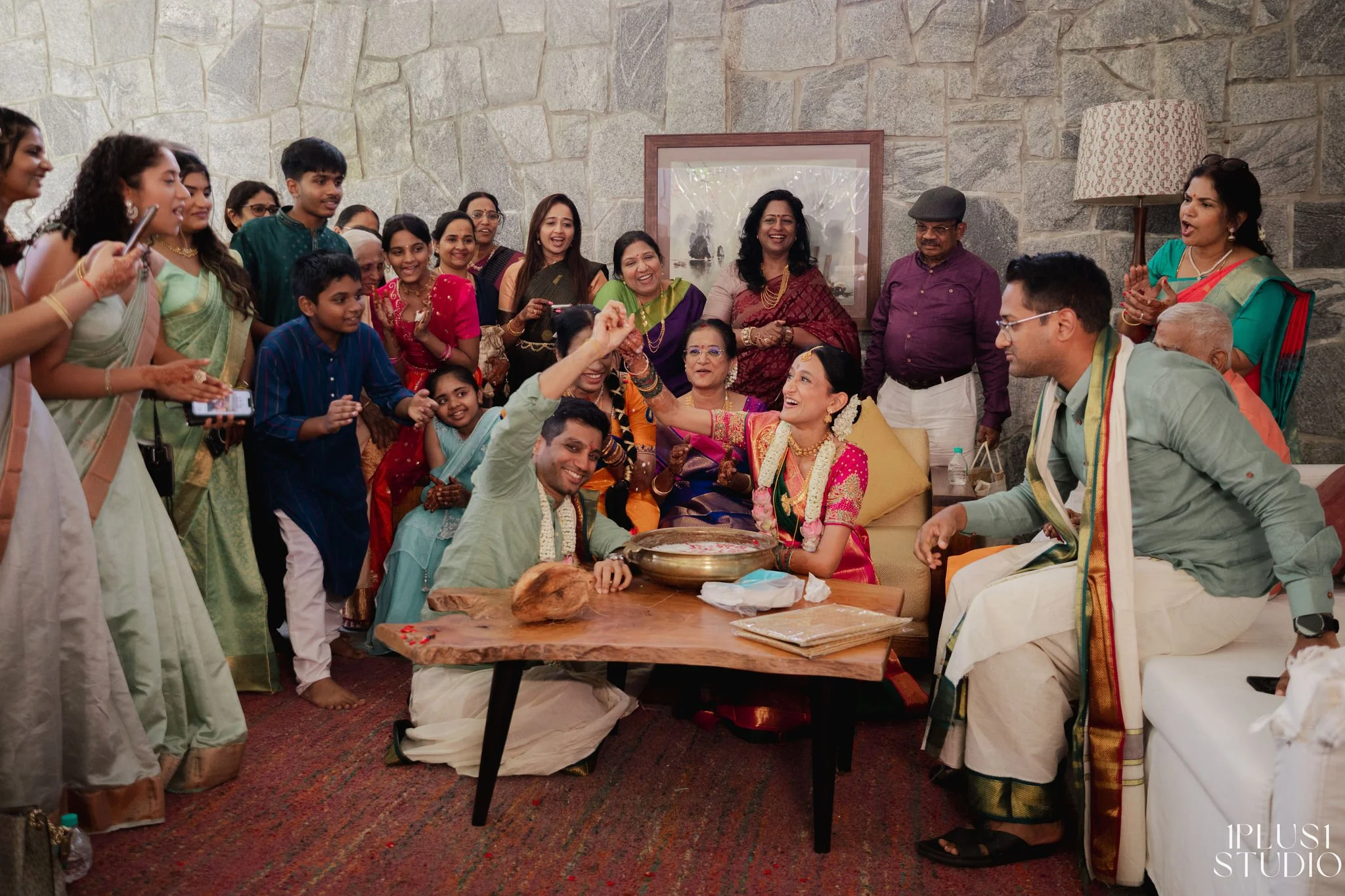 SV-Wedding-739.jpg