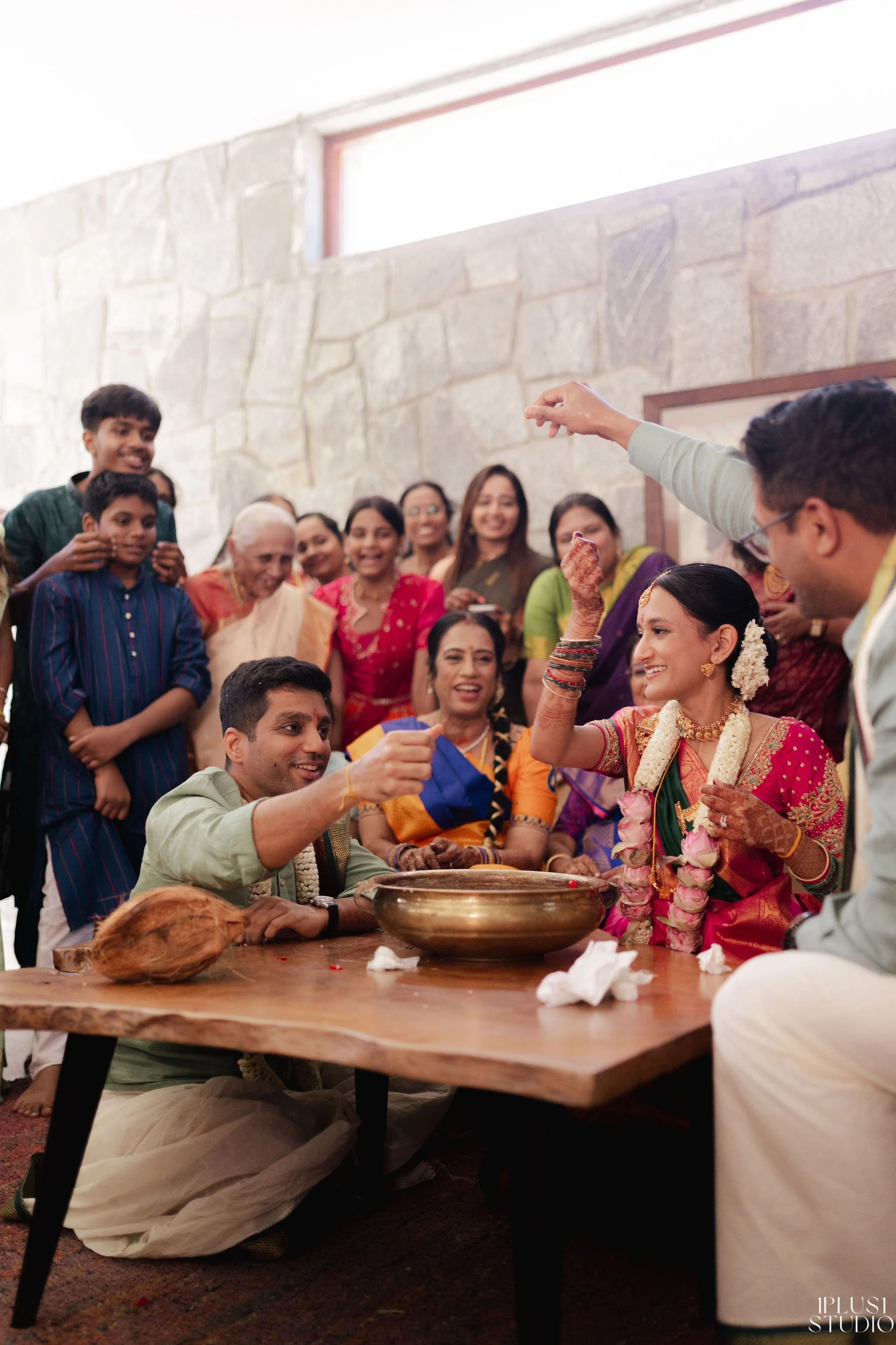 SV-Wedding-756.jpg