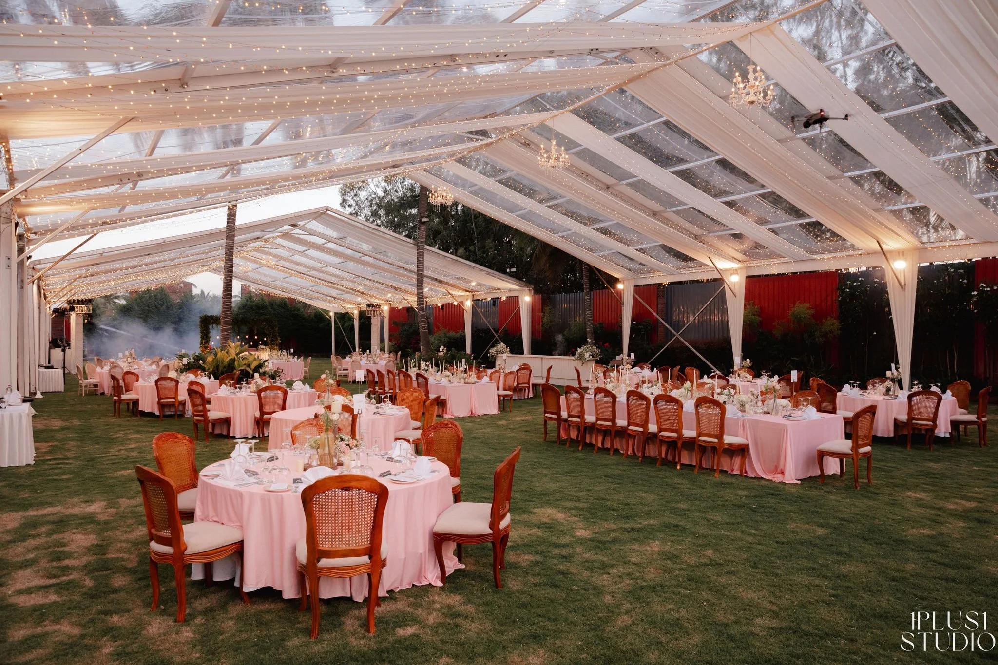 SV-GalaDinner-6.jpg