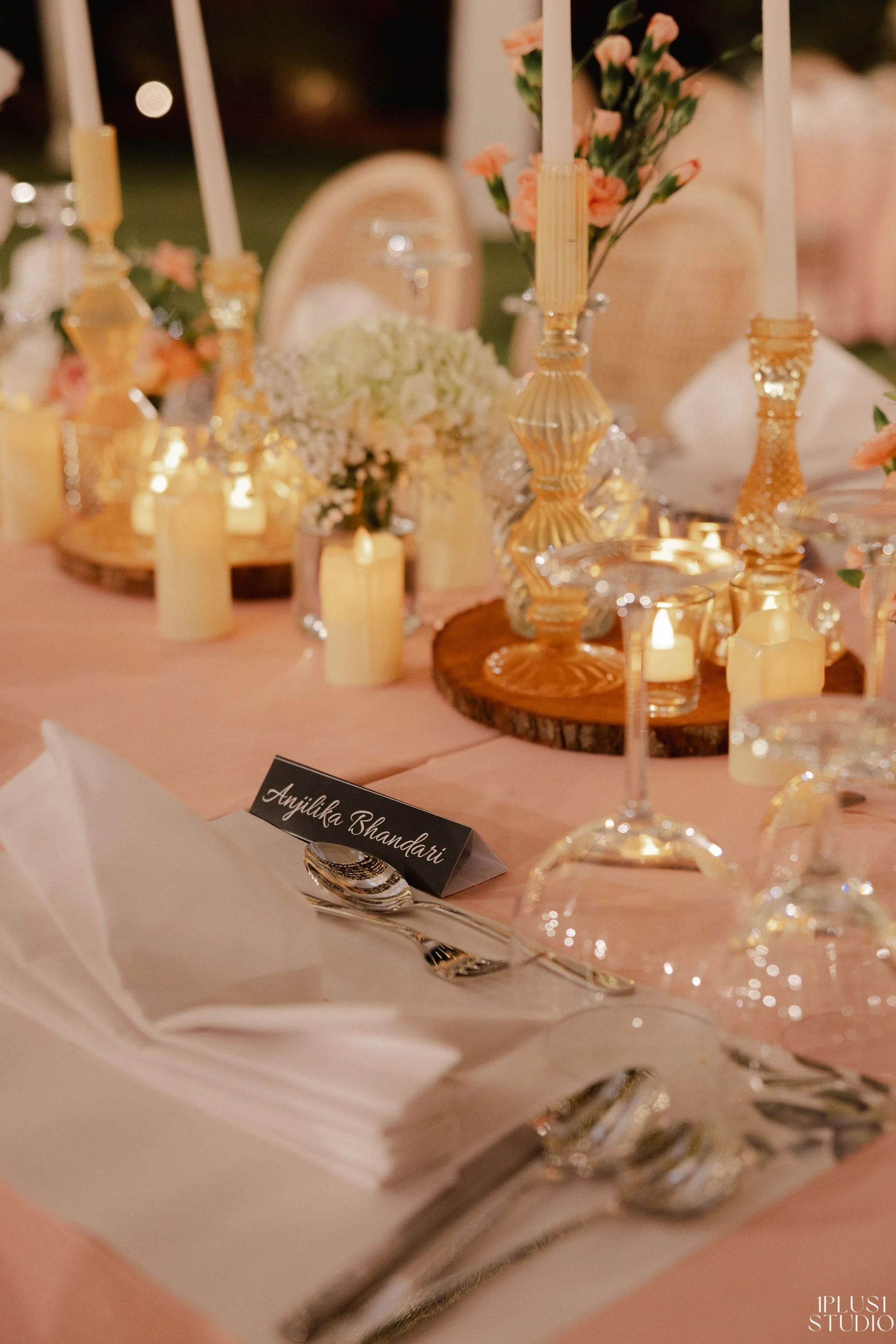SV-GalaDinner-24.jpg
