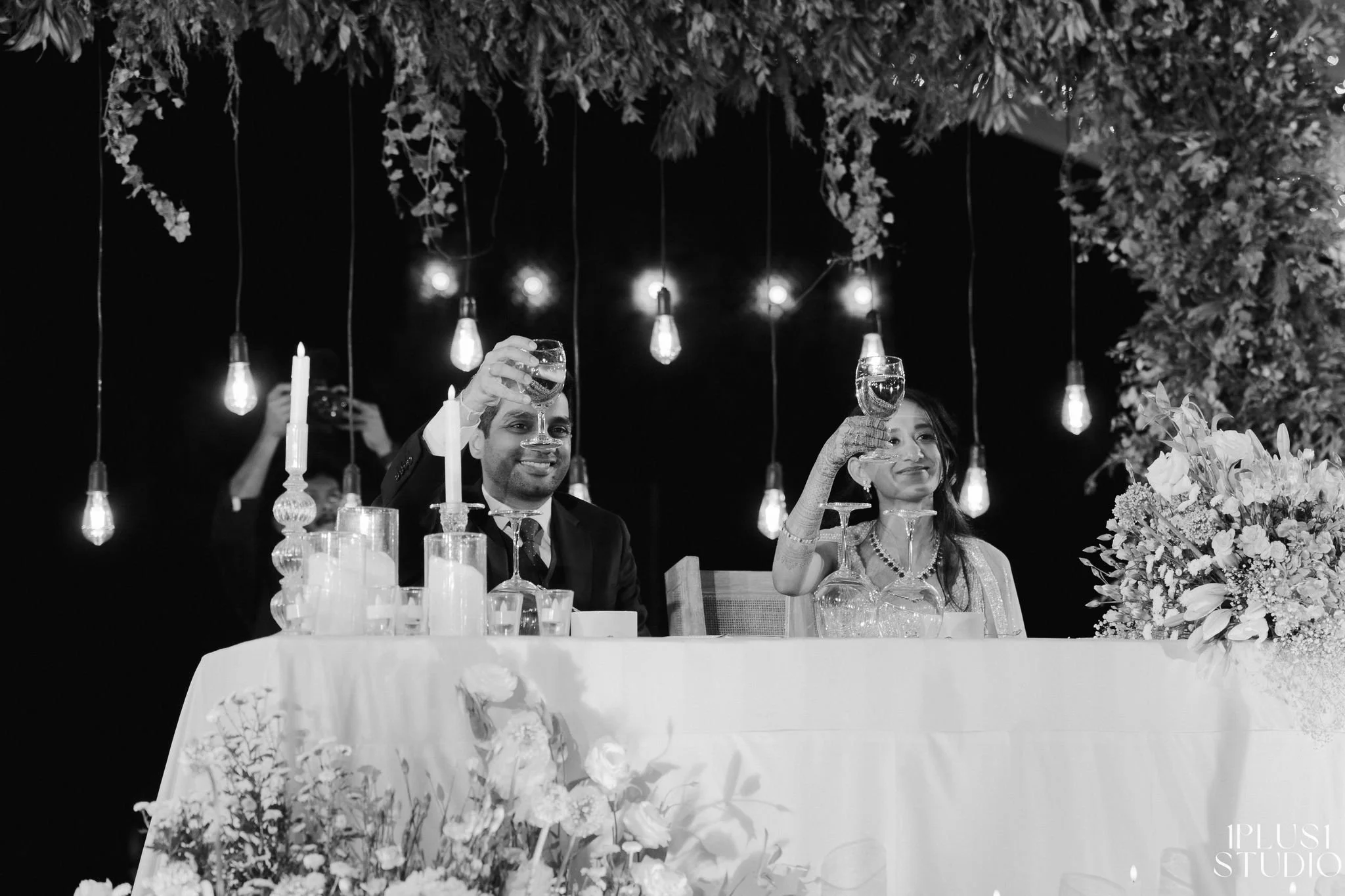 SV-GalaDinner-227.jpg