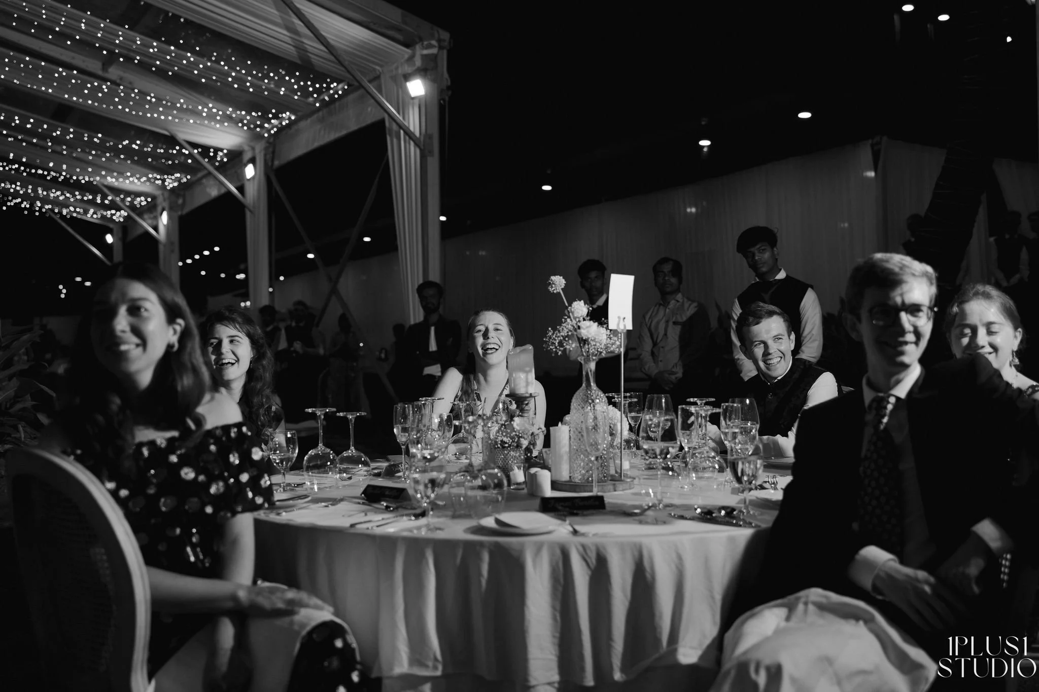 SV-GalaDinner-239.jpg