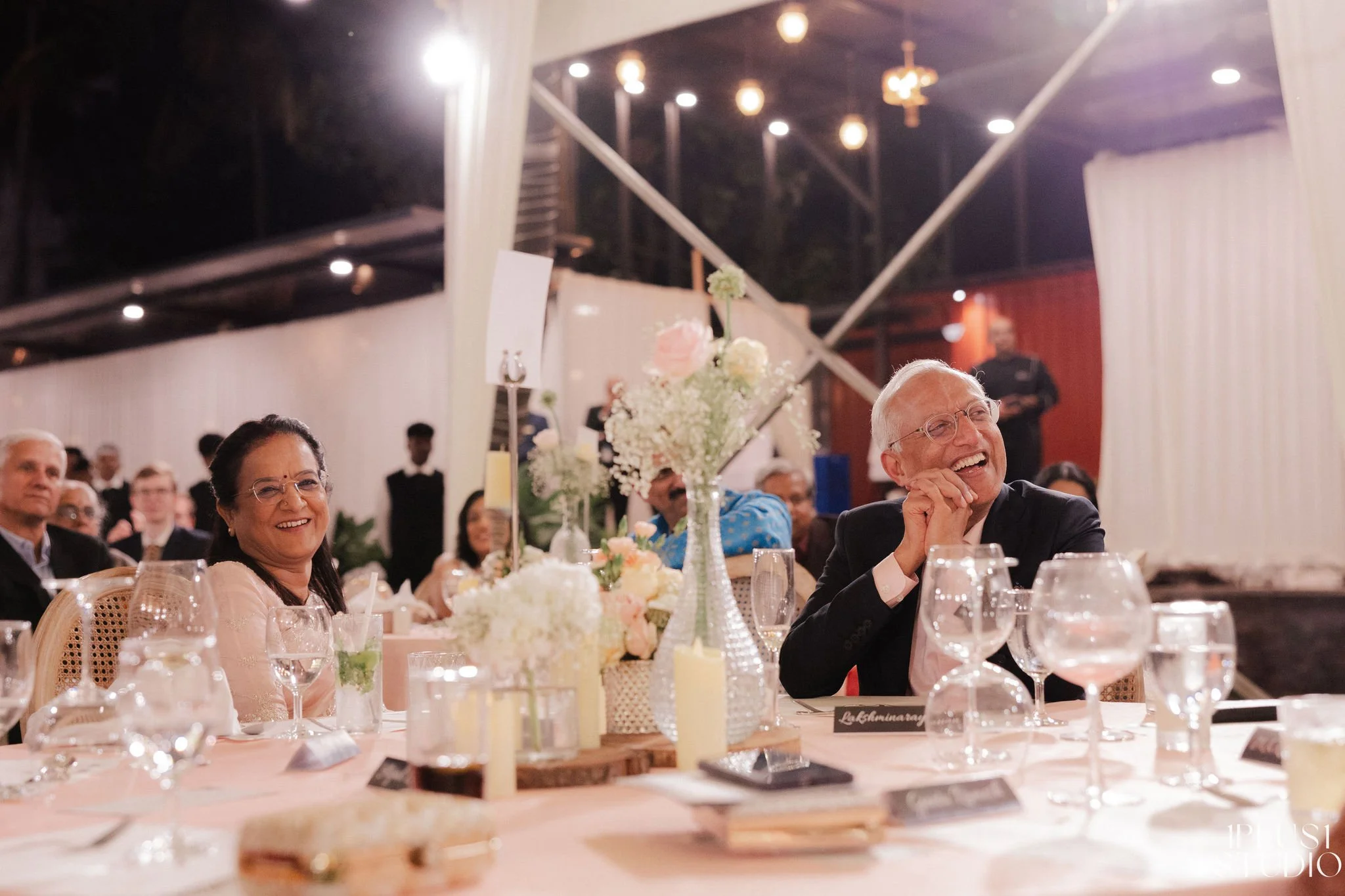 SV-GalaDinner-359.jpg