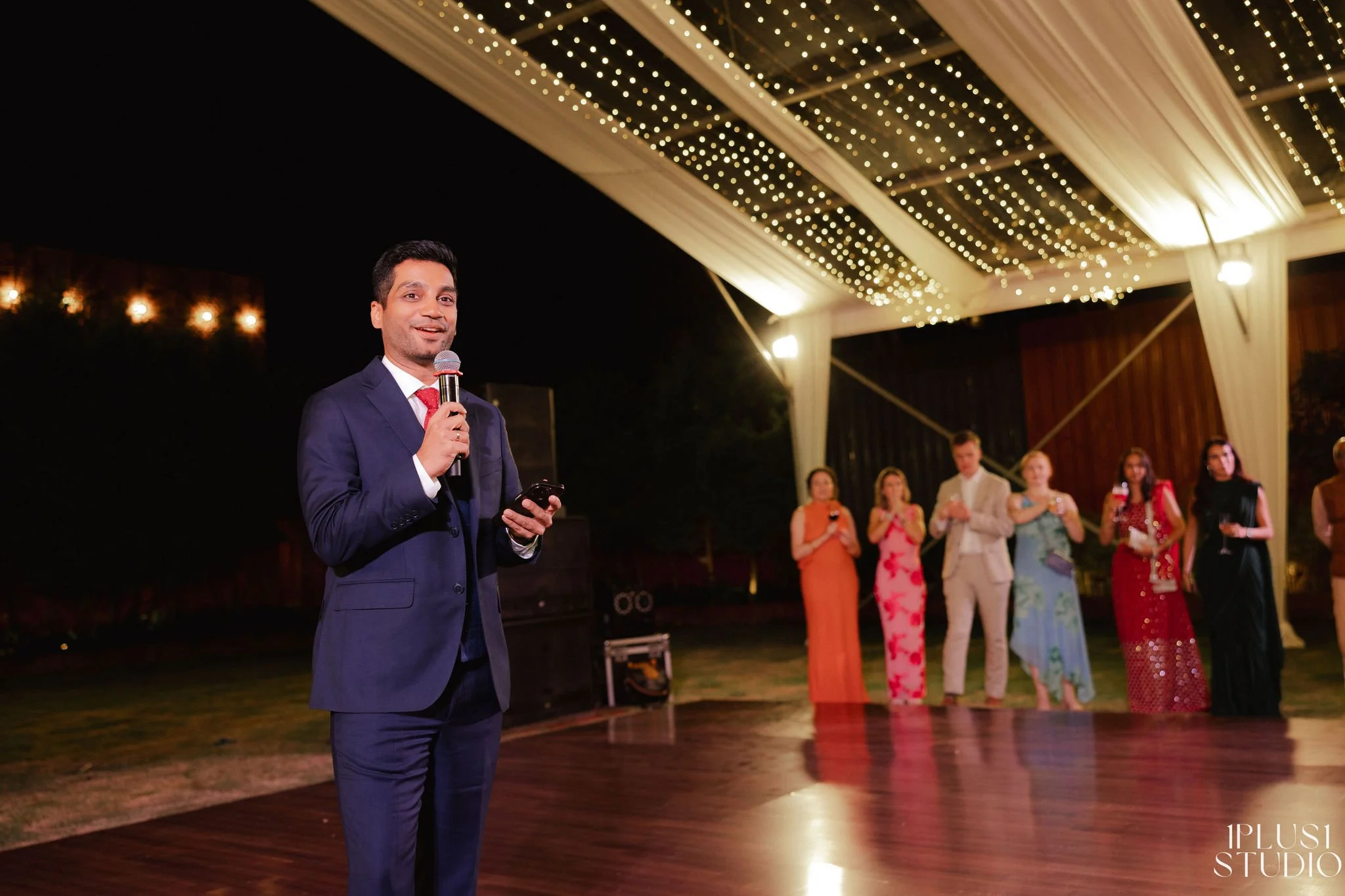 SV-GalaDinner-415.jpg