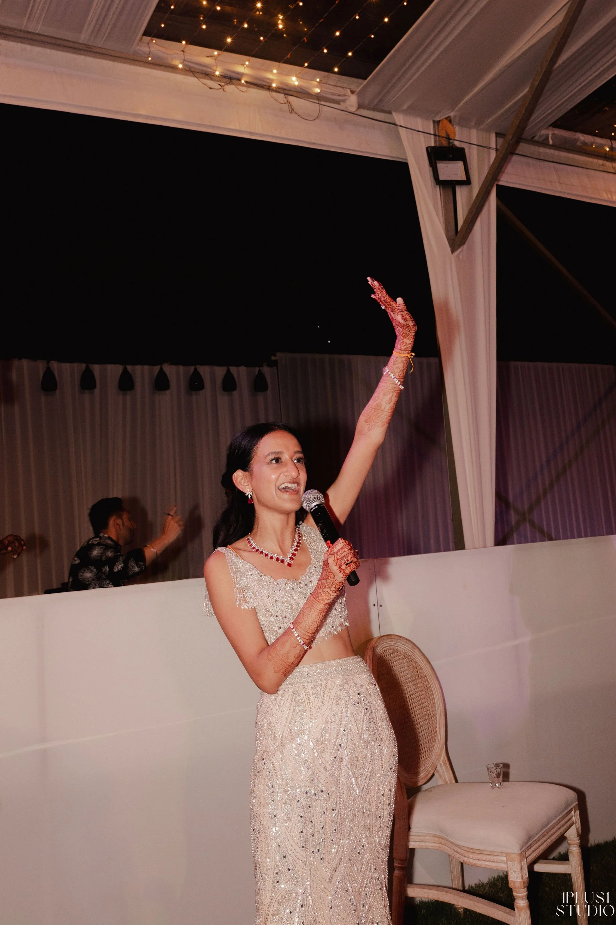 SV-GalaDinner-767.jpg