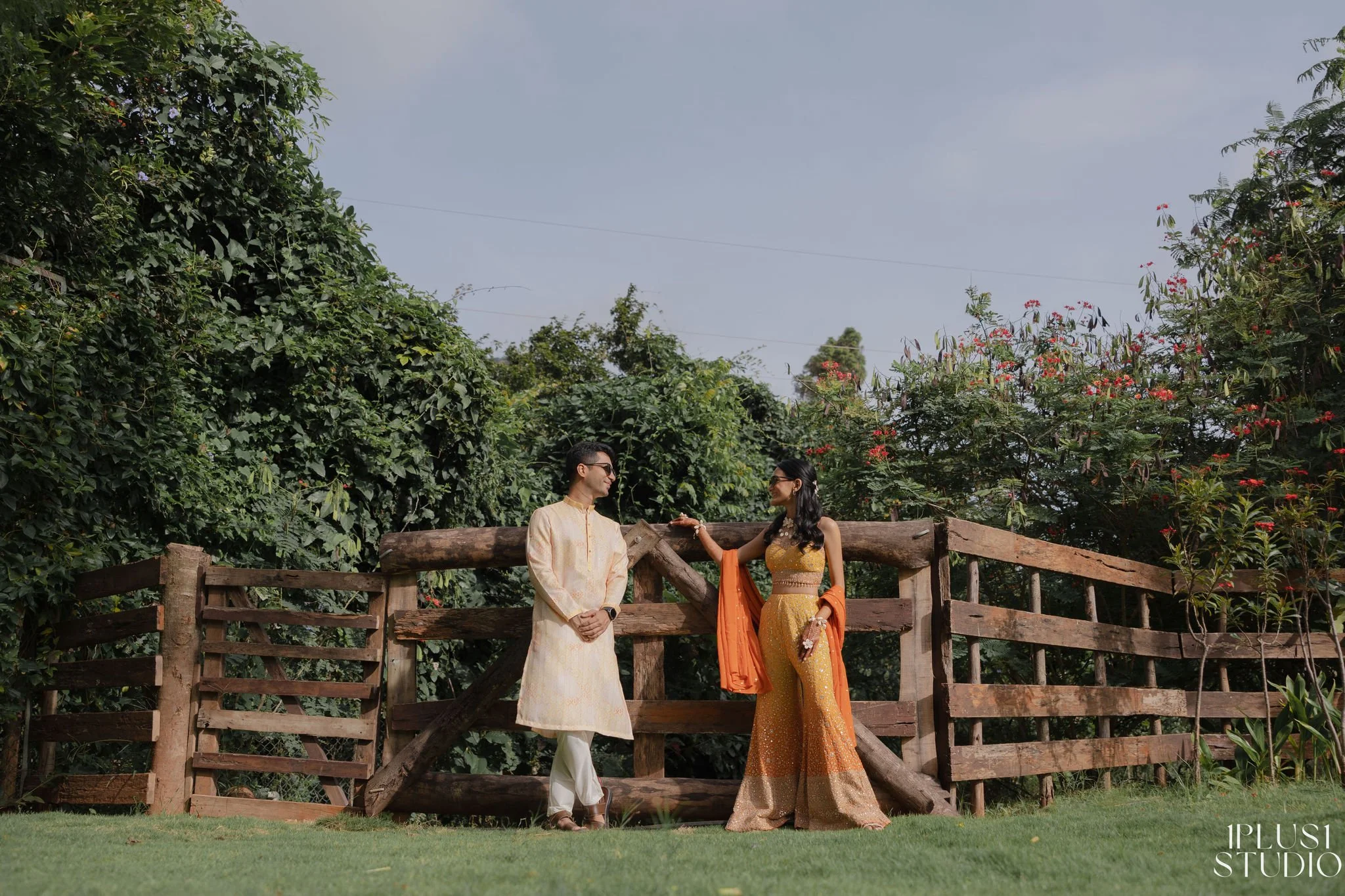 SV-Haldi-78.jpg