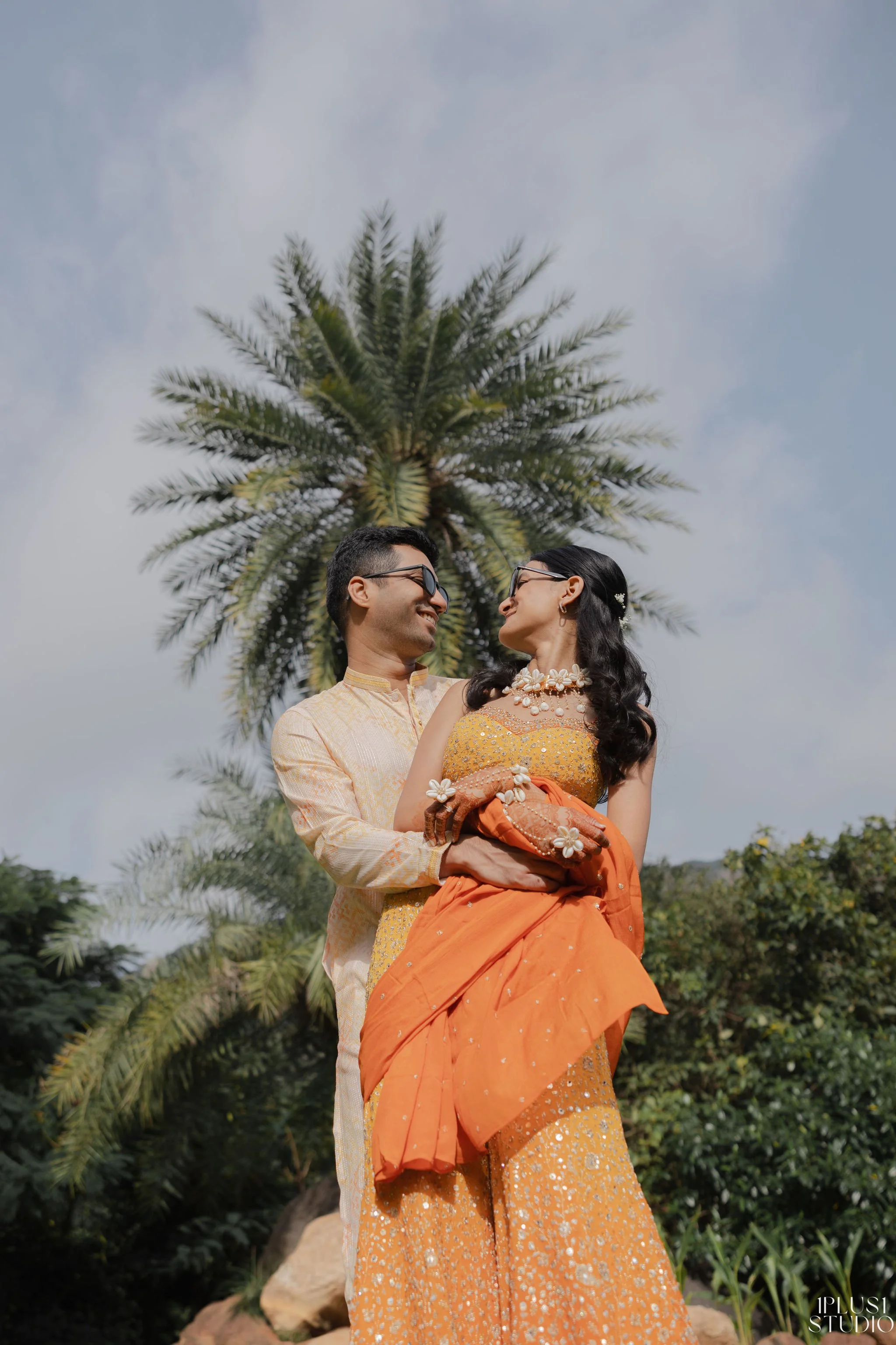 SV-Haldi-70.jpg