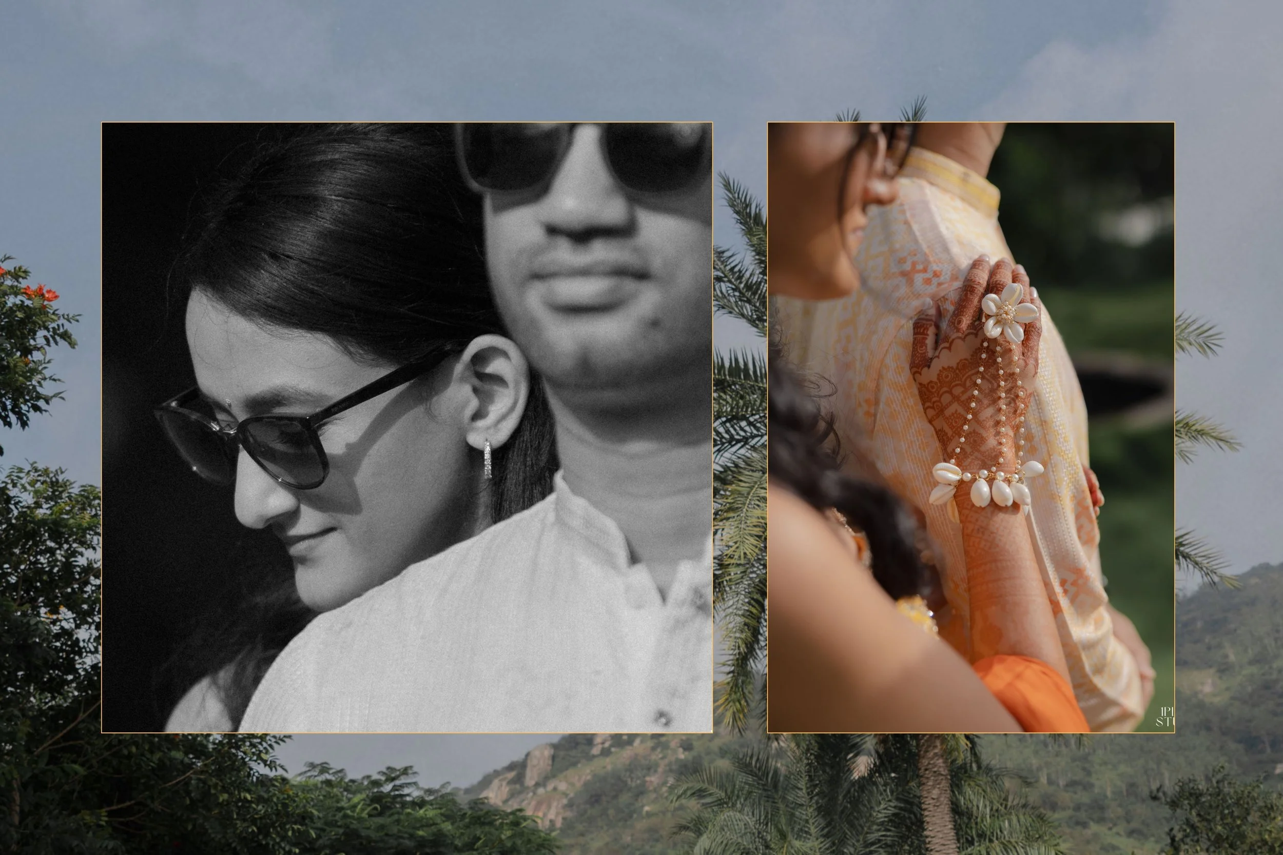 Sowmitha Vasant Blog.jpg