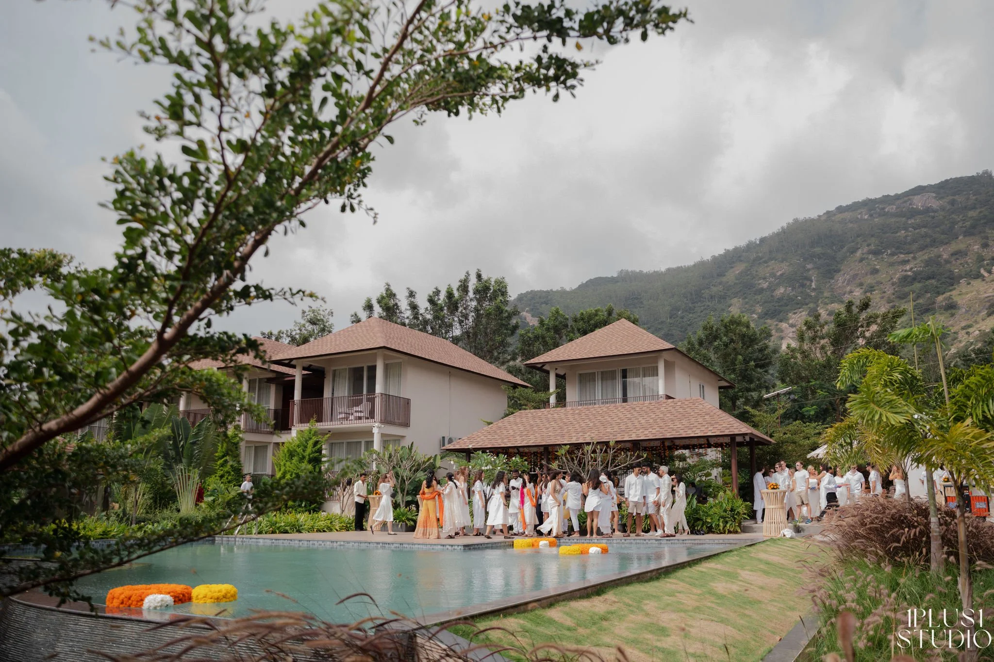SV-Haldi-230.jpg