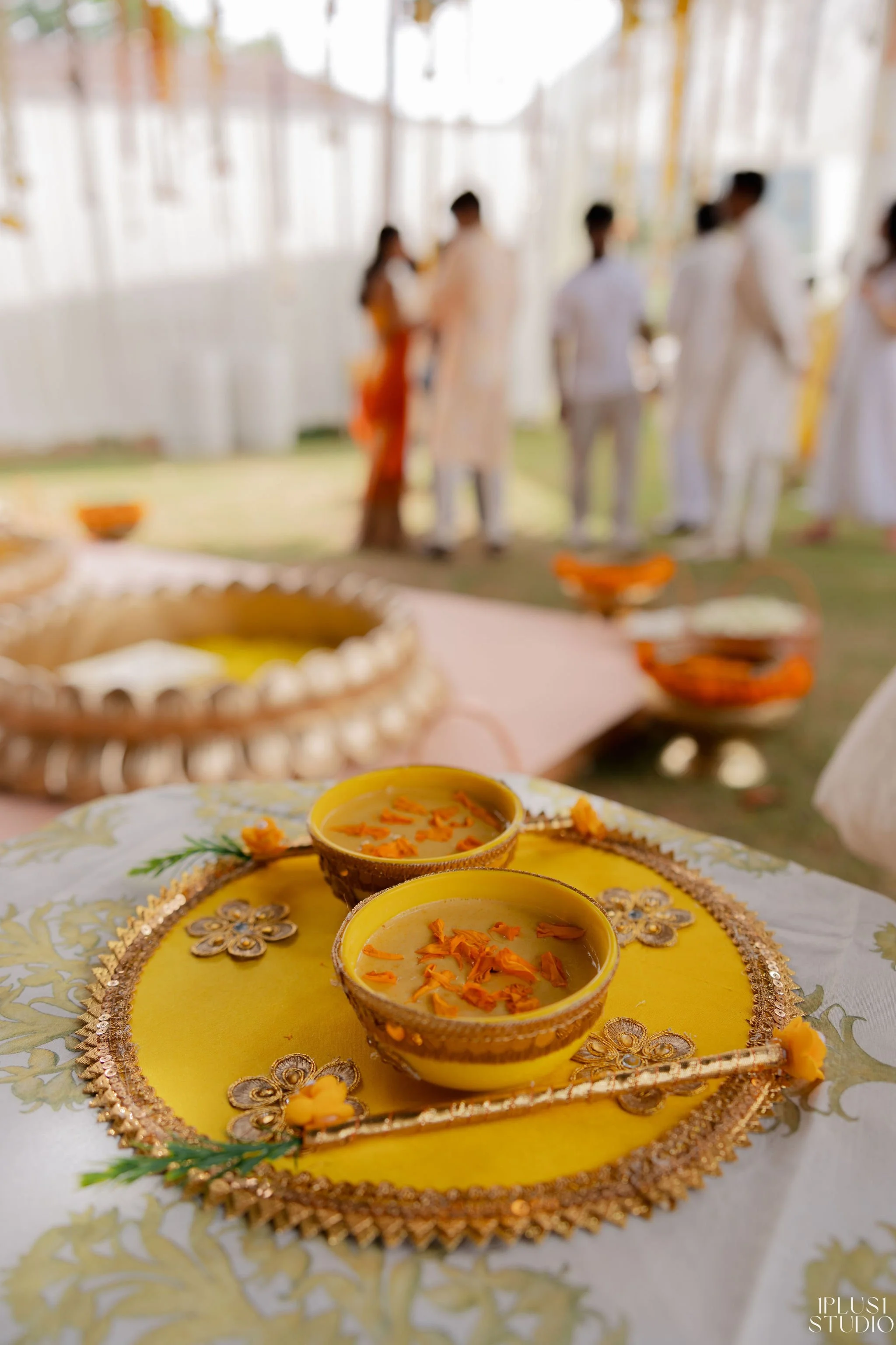 SV-Haldi-269.jpg