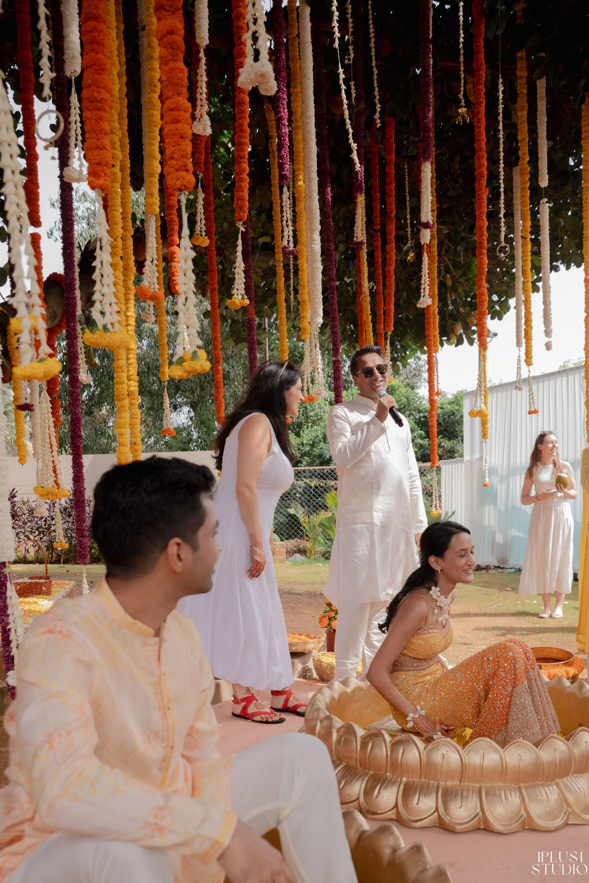 SV-Haldi-282.jpg