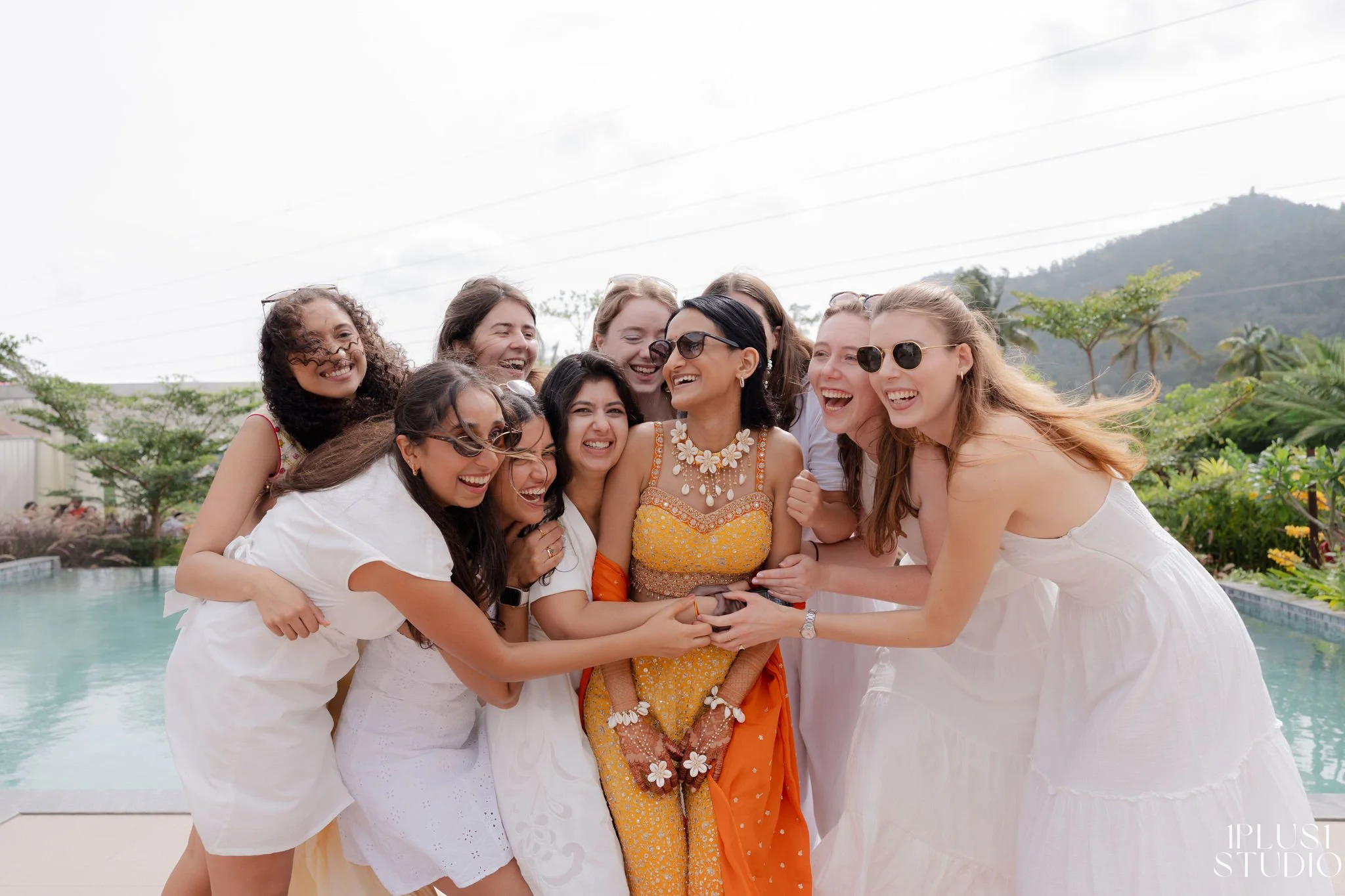 SV-Haldi-259.jpg
