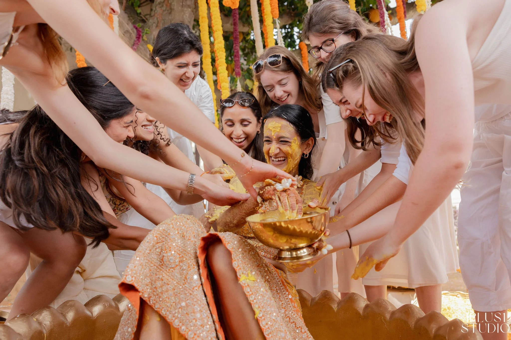 SV-Haldi-463.jpg