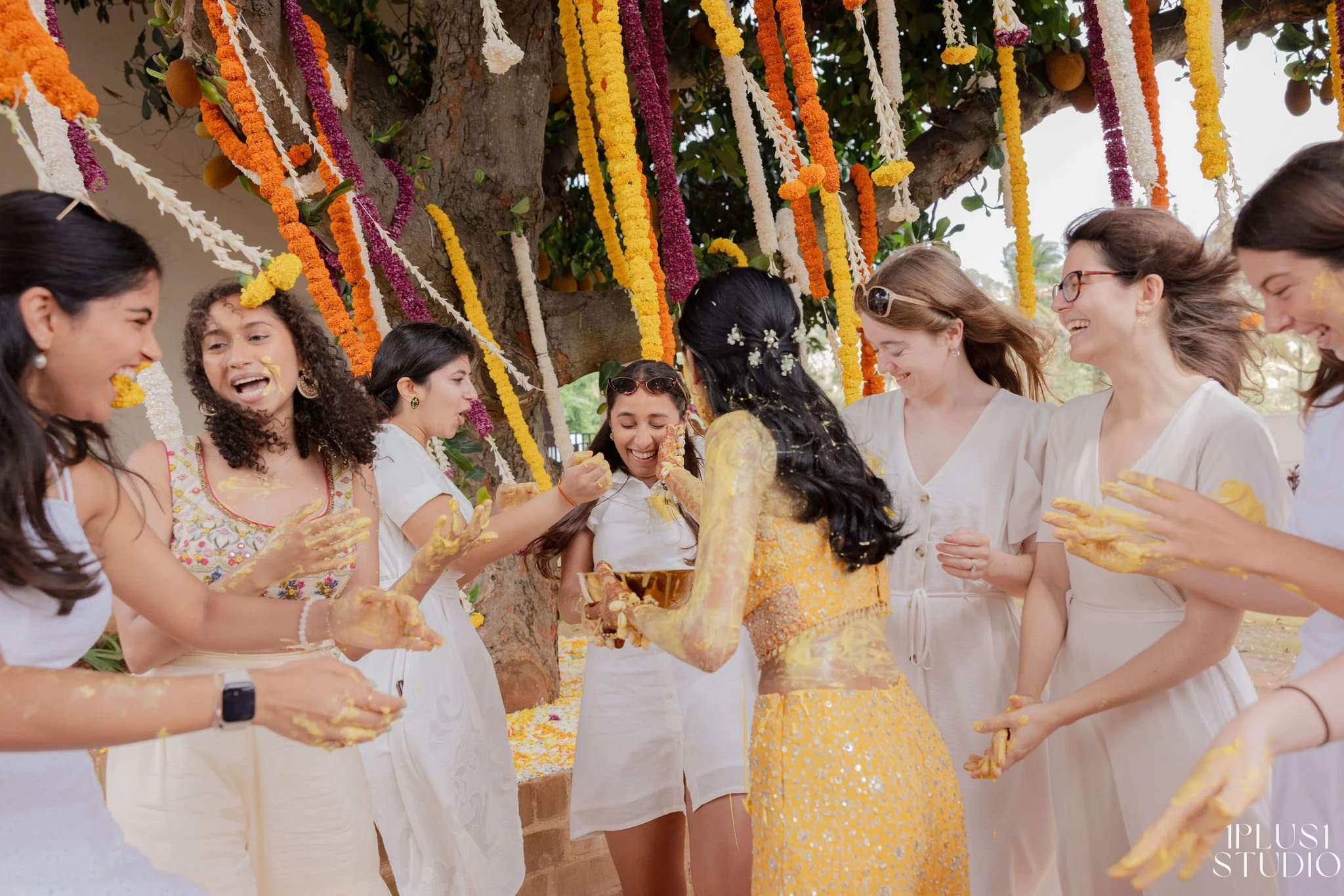 SV-Haldi-467.jpg