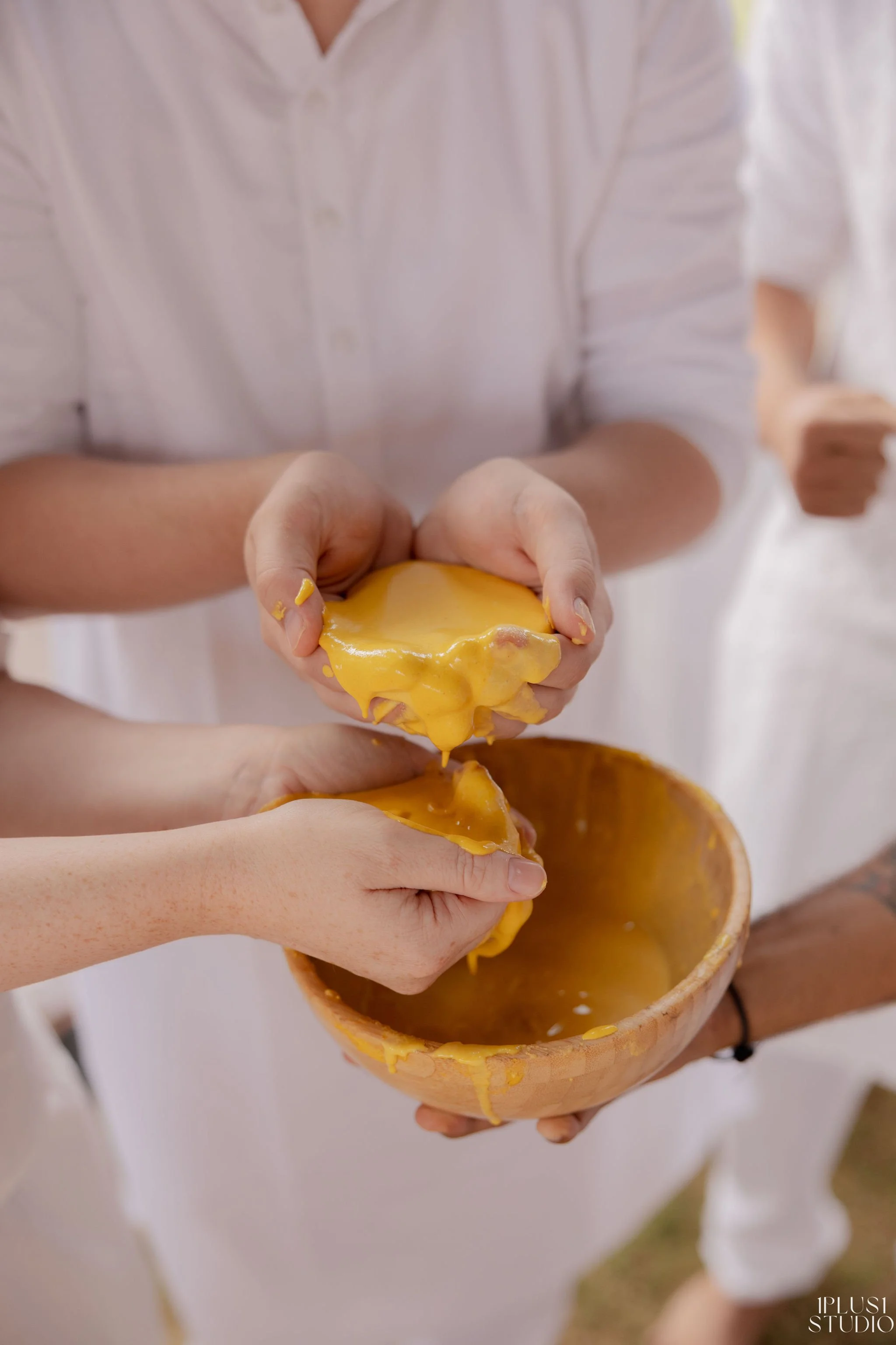 SV-Haldi-511.jpg