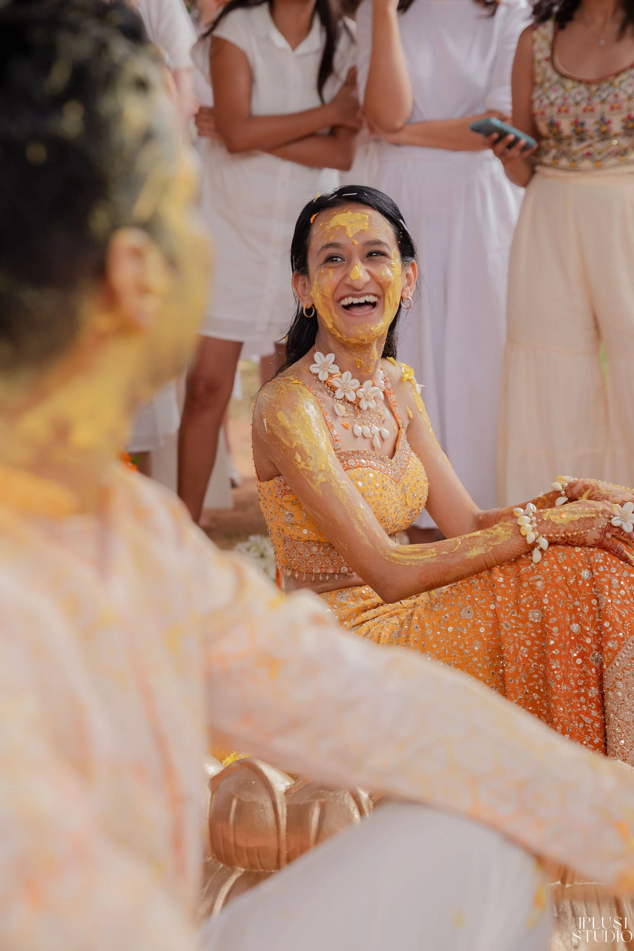 SV-Haldi-434.jpg