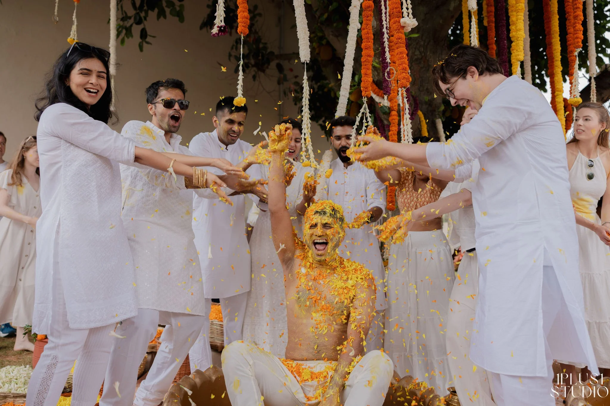 SV-Haldi-538.jpg