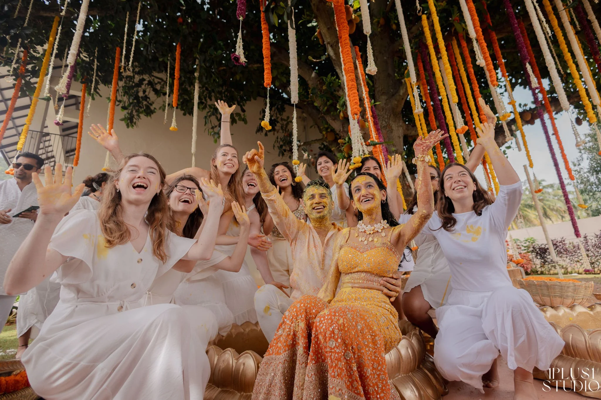 SV-Haldi-499.jpg