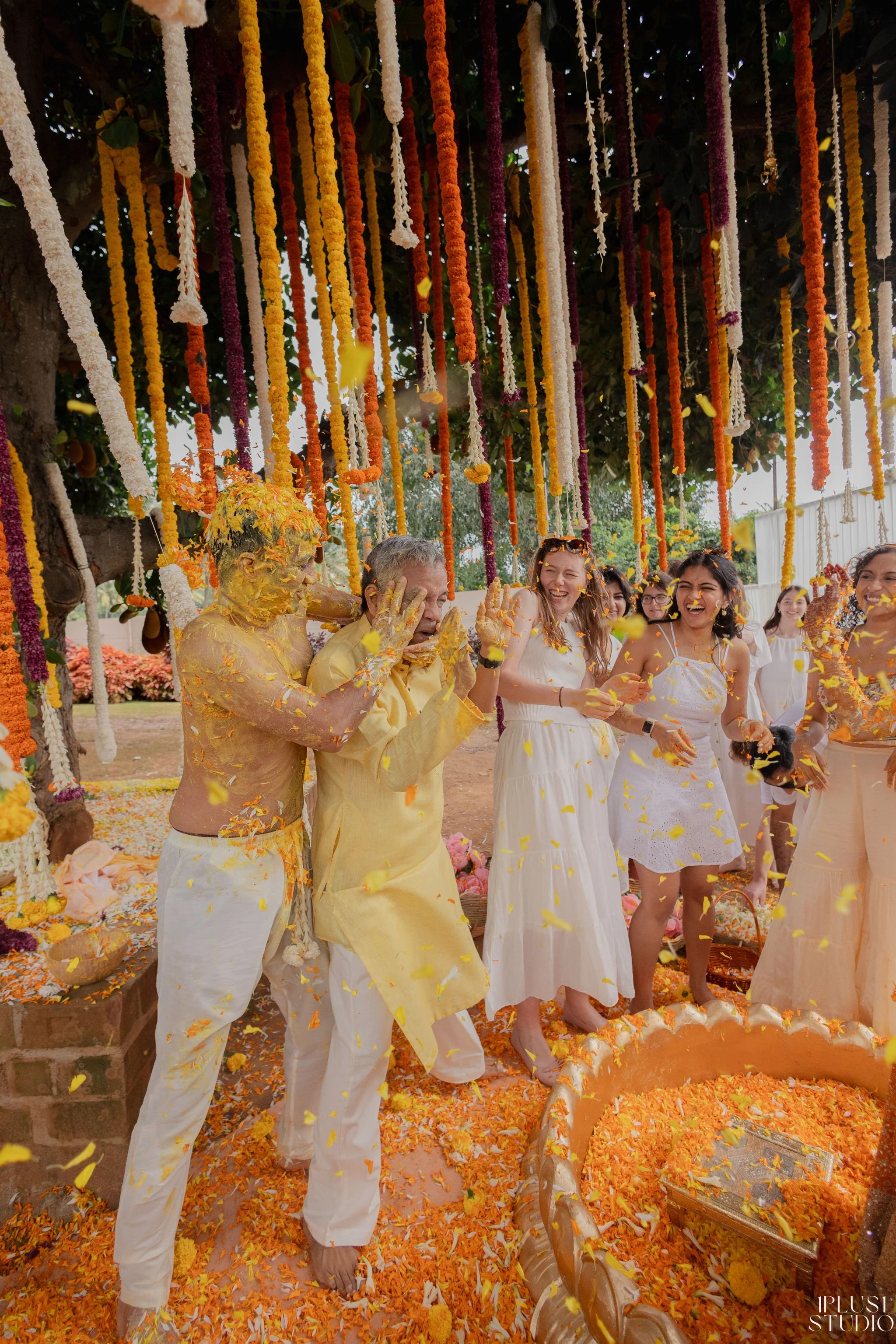 SV-Haldi-576.jpg