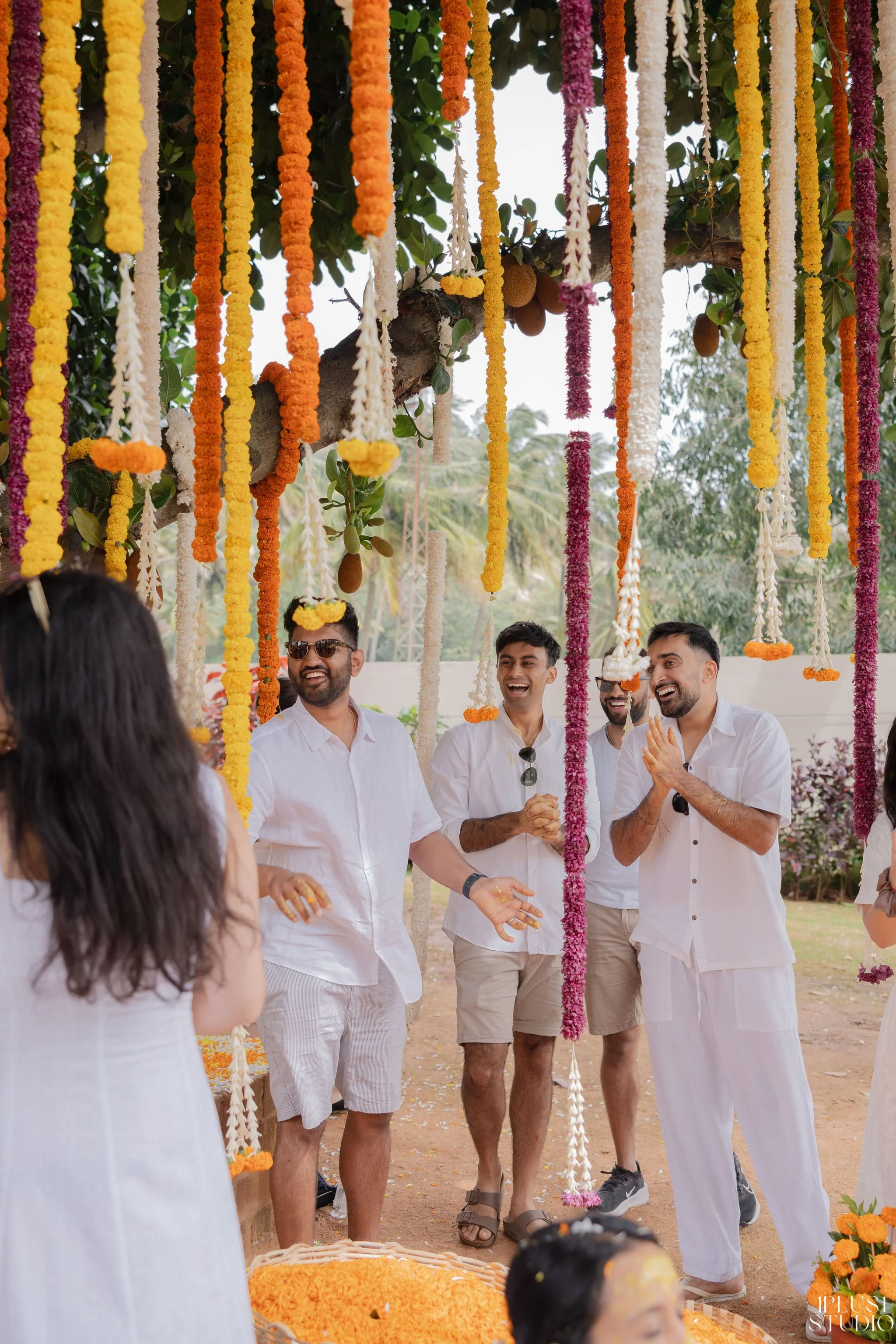 SV-Haldi-437.jpg