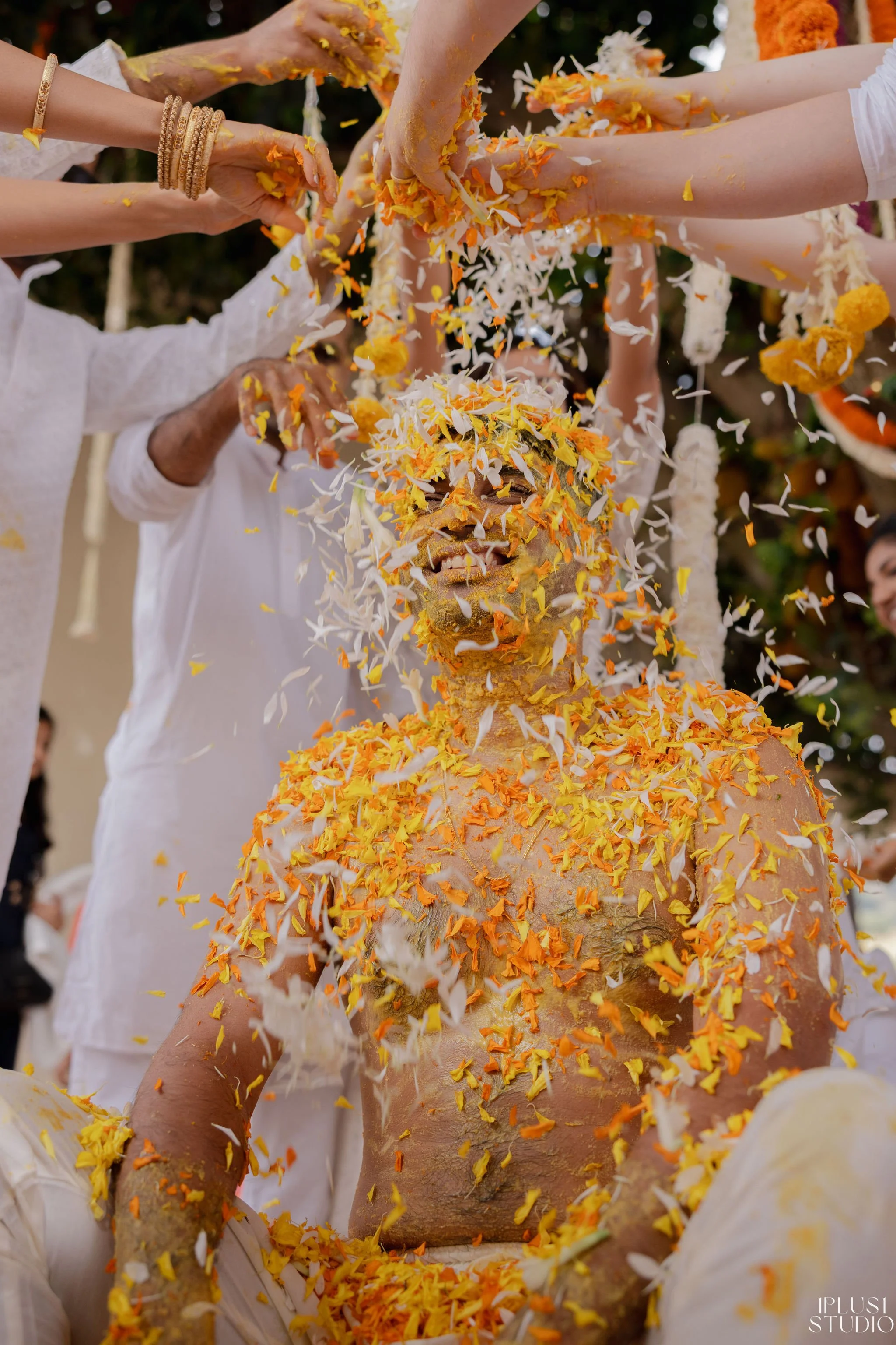 SV-Haldi-542.jpg
