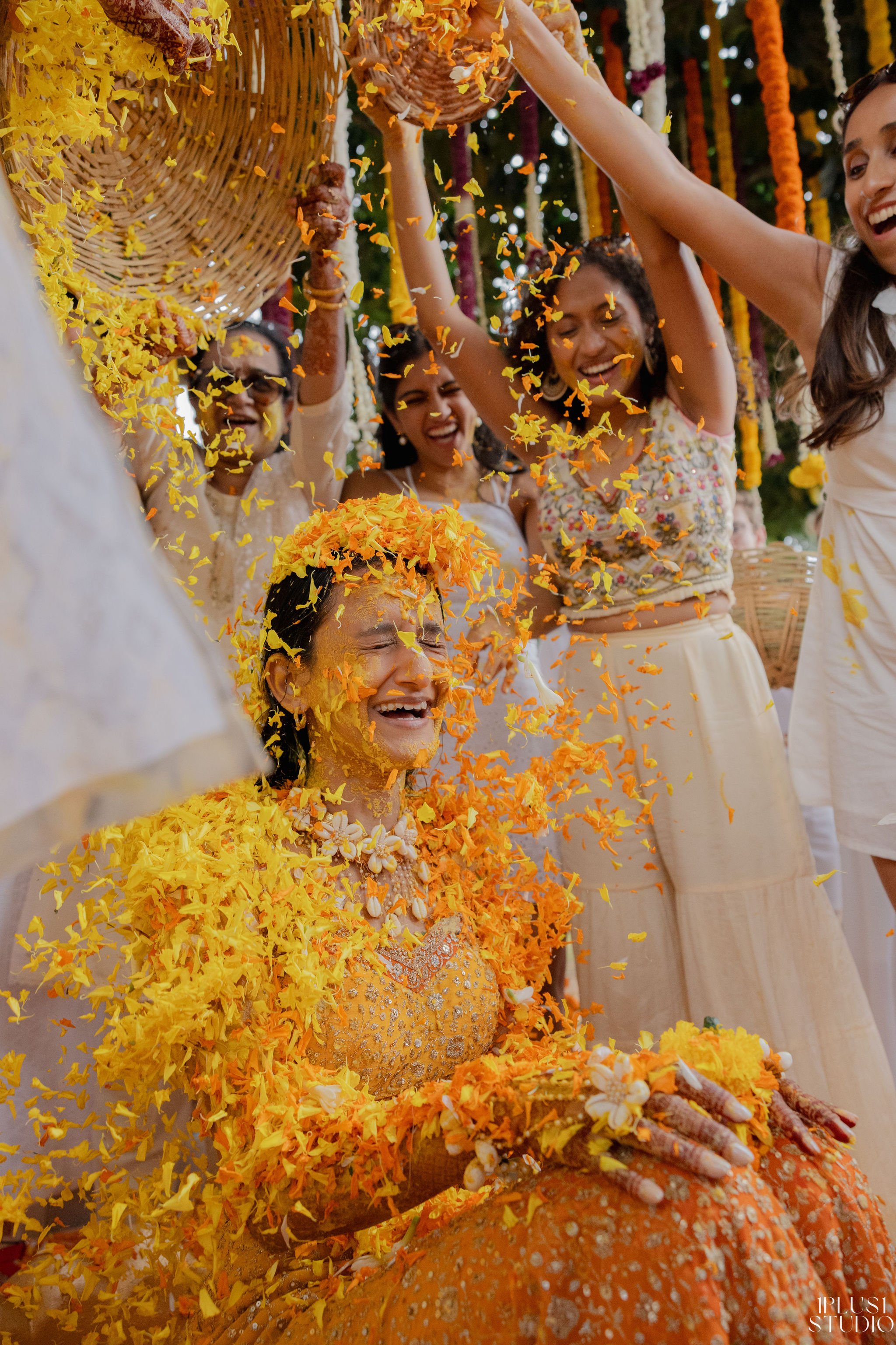 SV-Haldi-587.jpg
