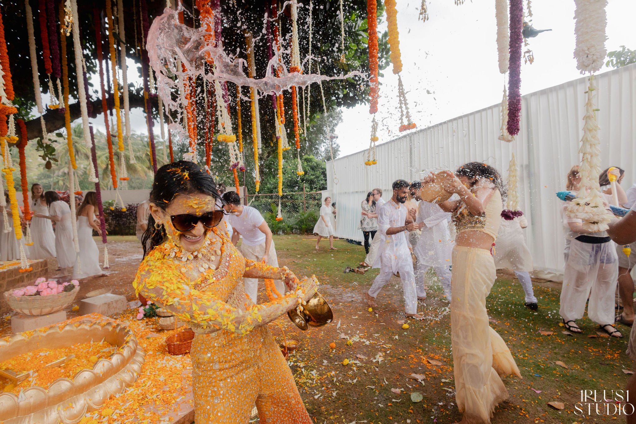 SV-Haldi-645.jpg