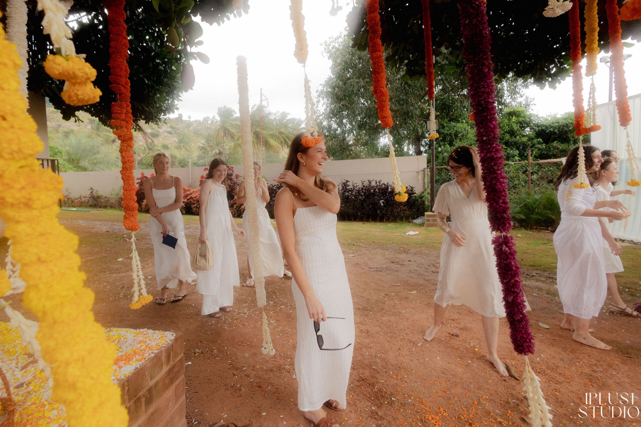 SV-Haldi-633.jpg