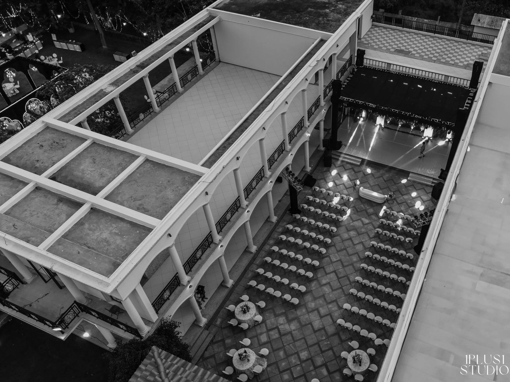 SV-Sangeet-2.jpg