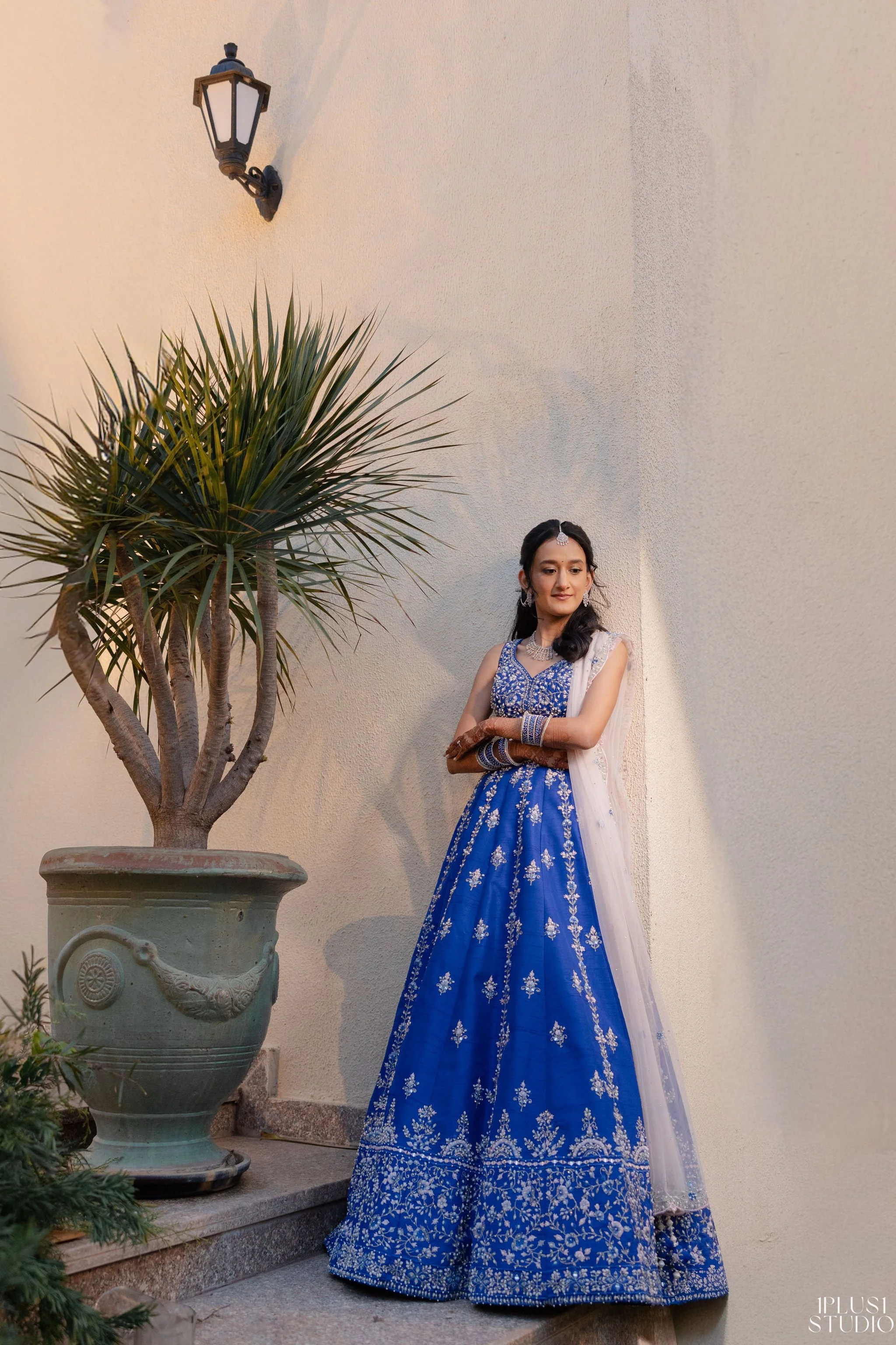 SV-Sangeet-64.jpg