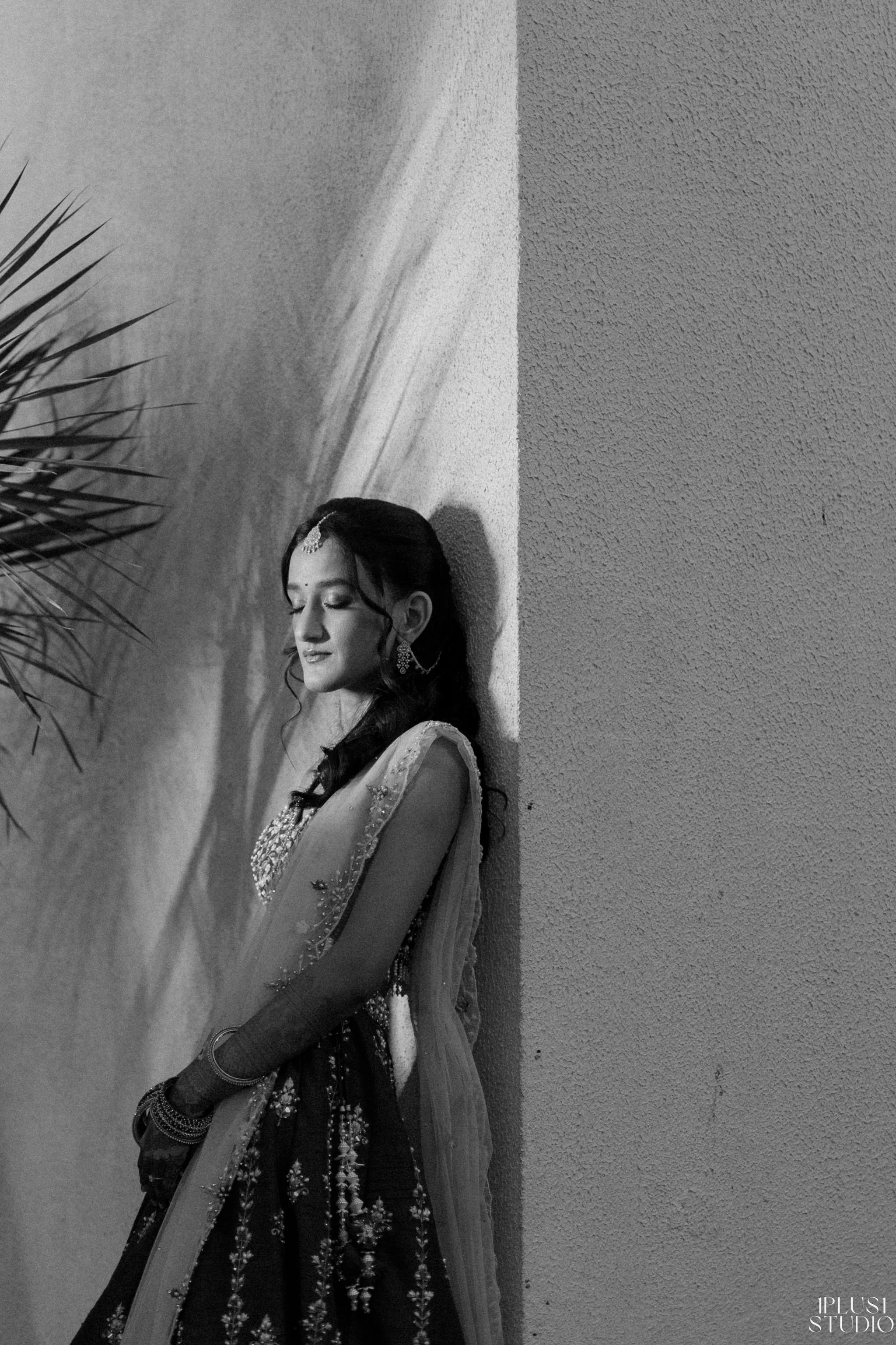 SV-Sangeet-72.jpg