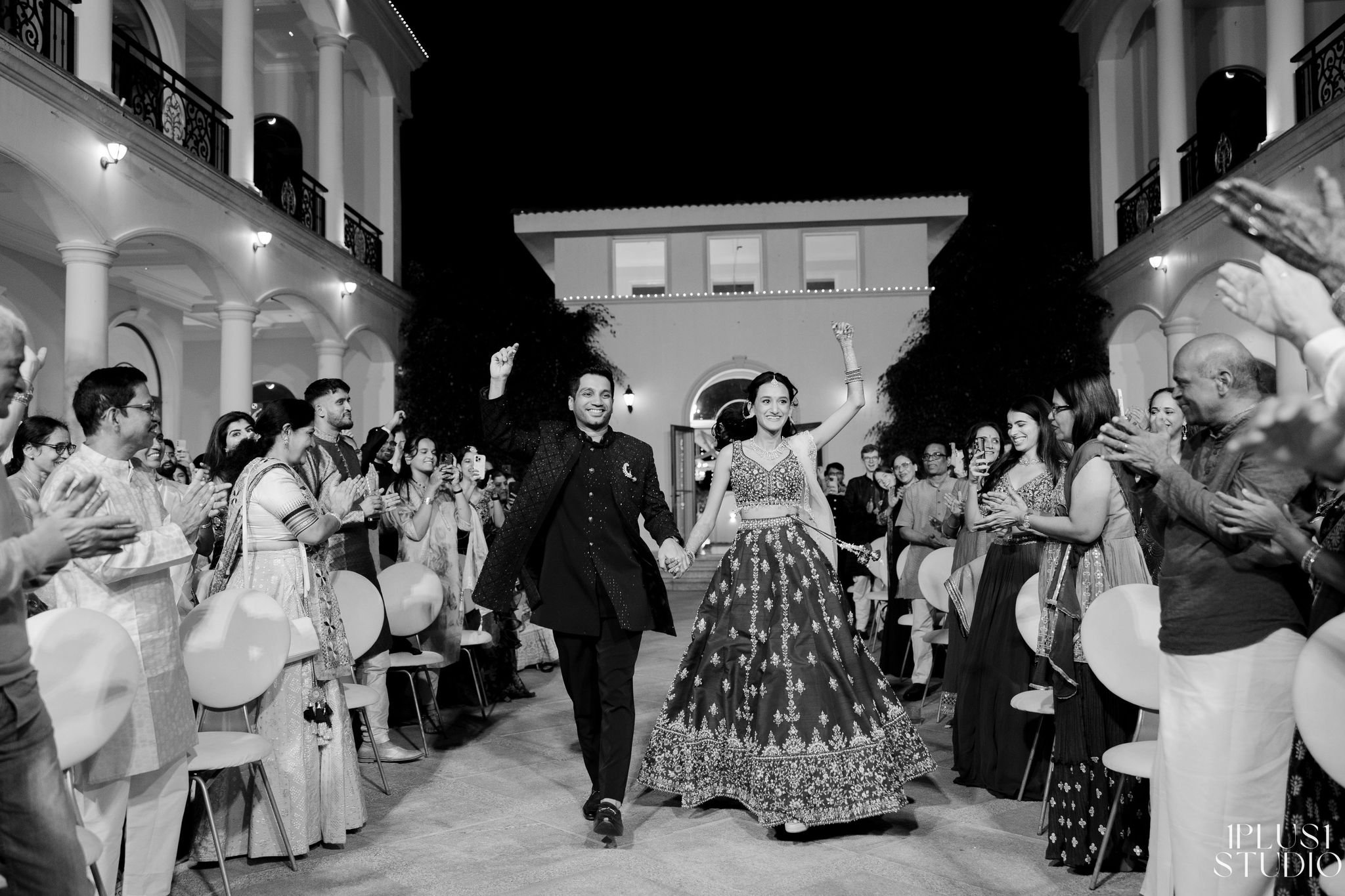 SV-Sangeet-241.jpg