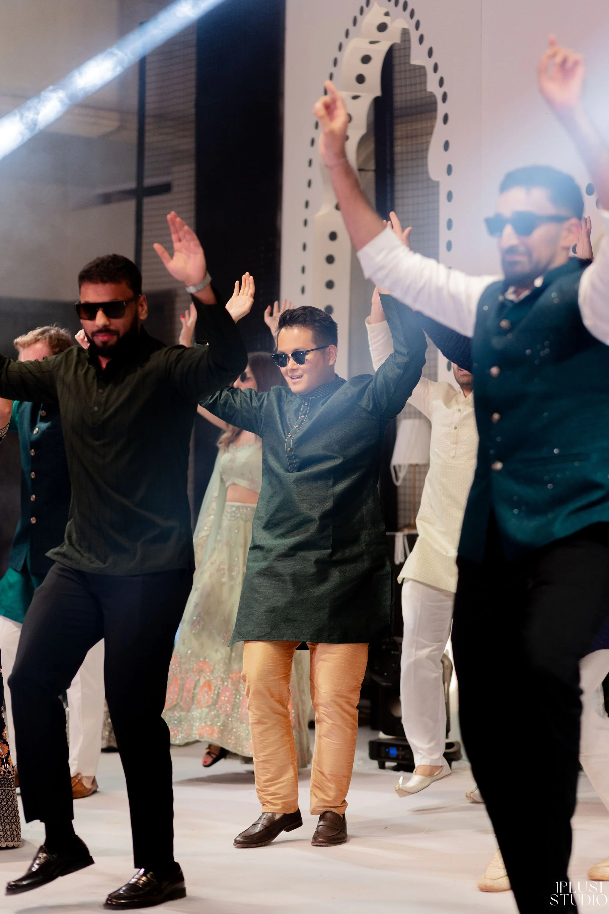 SV-Sangeet-404.jpg