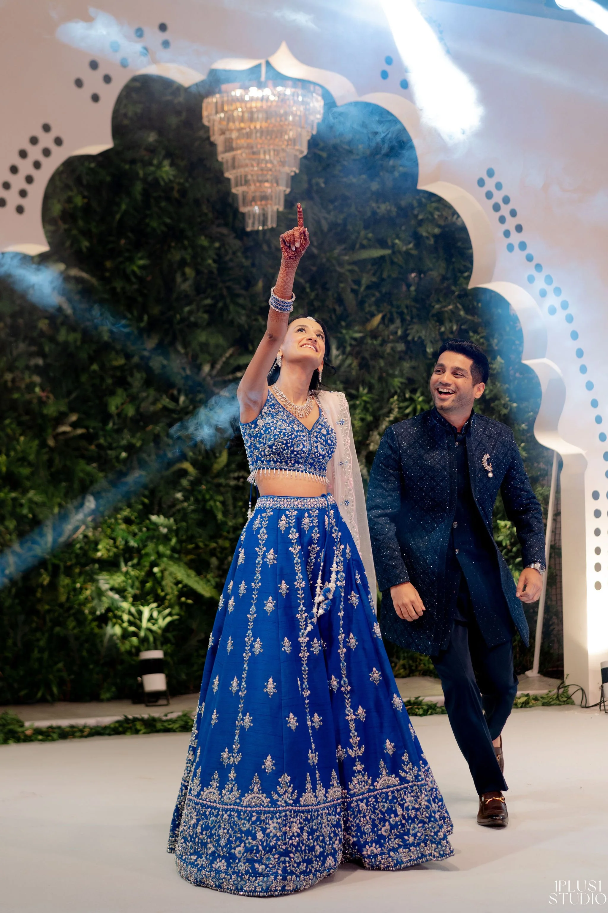 SV-Sangeet-273.jpg