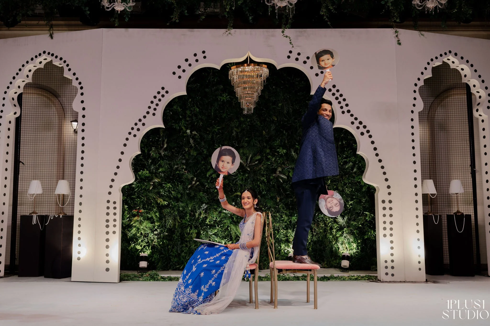 SV-Sangeet-426.jpg