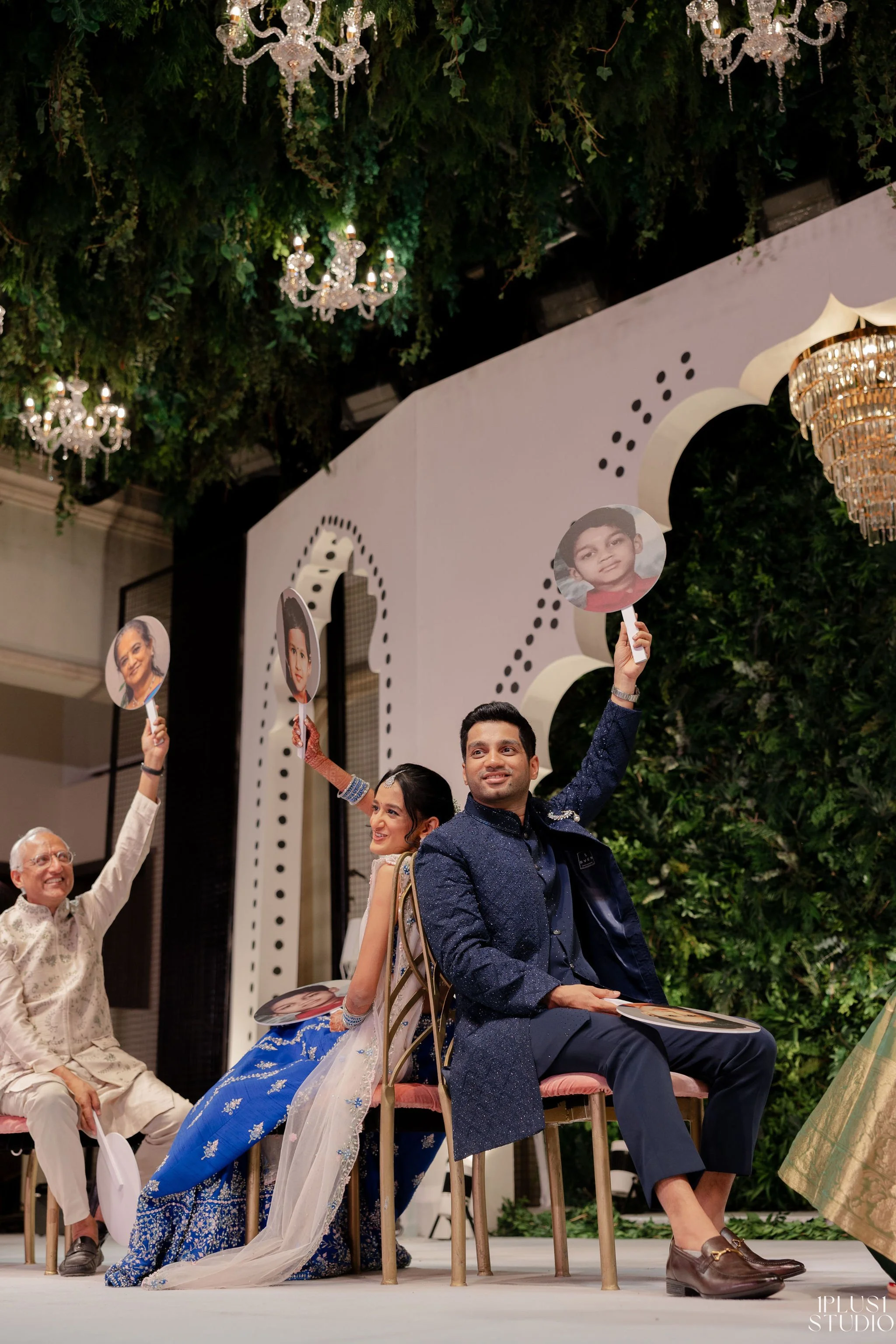 SV-Sangeet-449.jpg