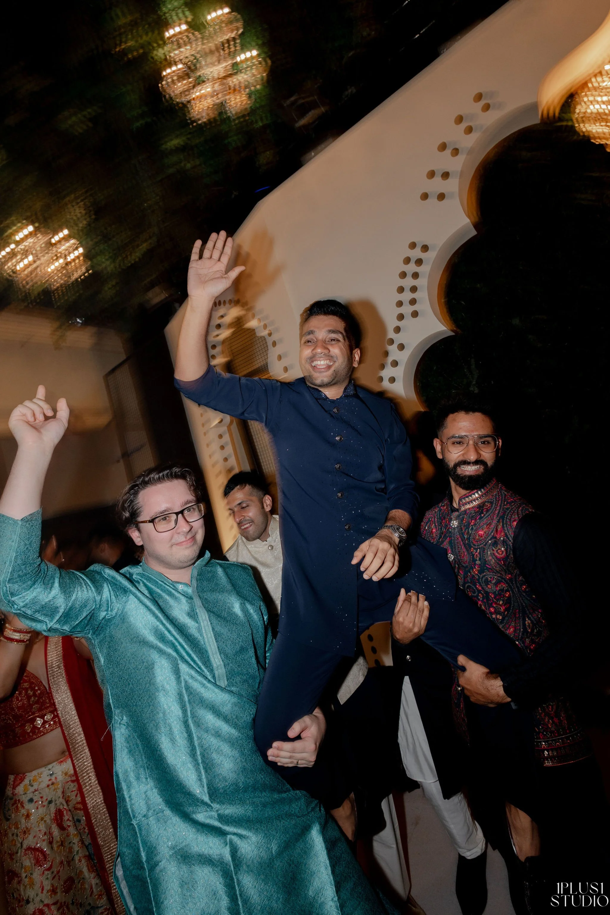 SV-Sangeet-777.jpg